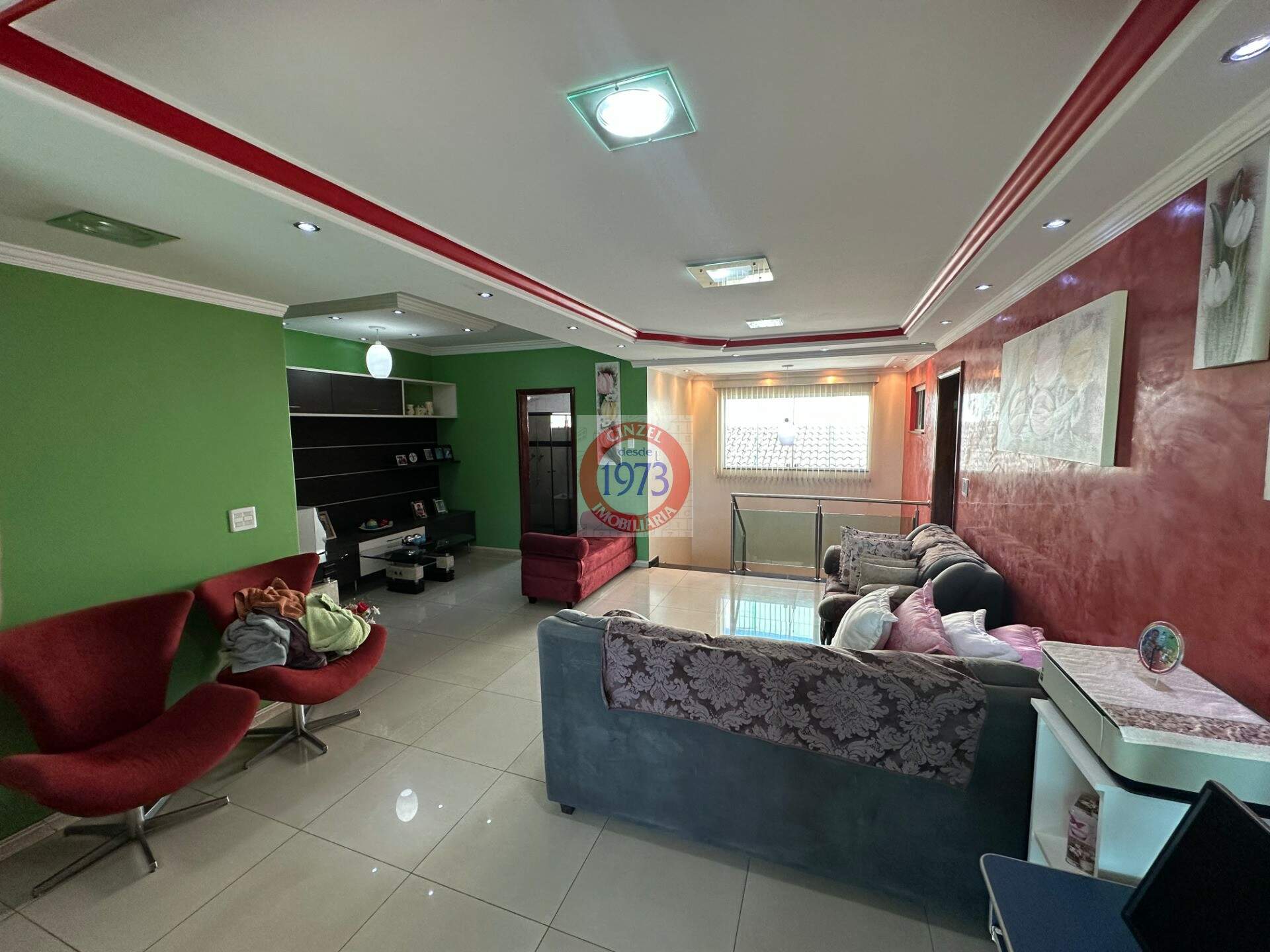 Casa à venda no TAGUATINGA SUL (TAGUATINGA): Foto 09