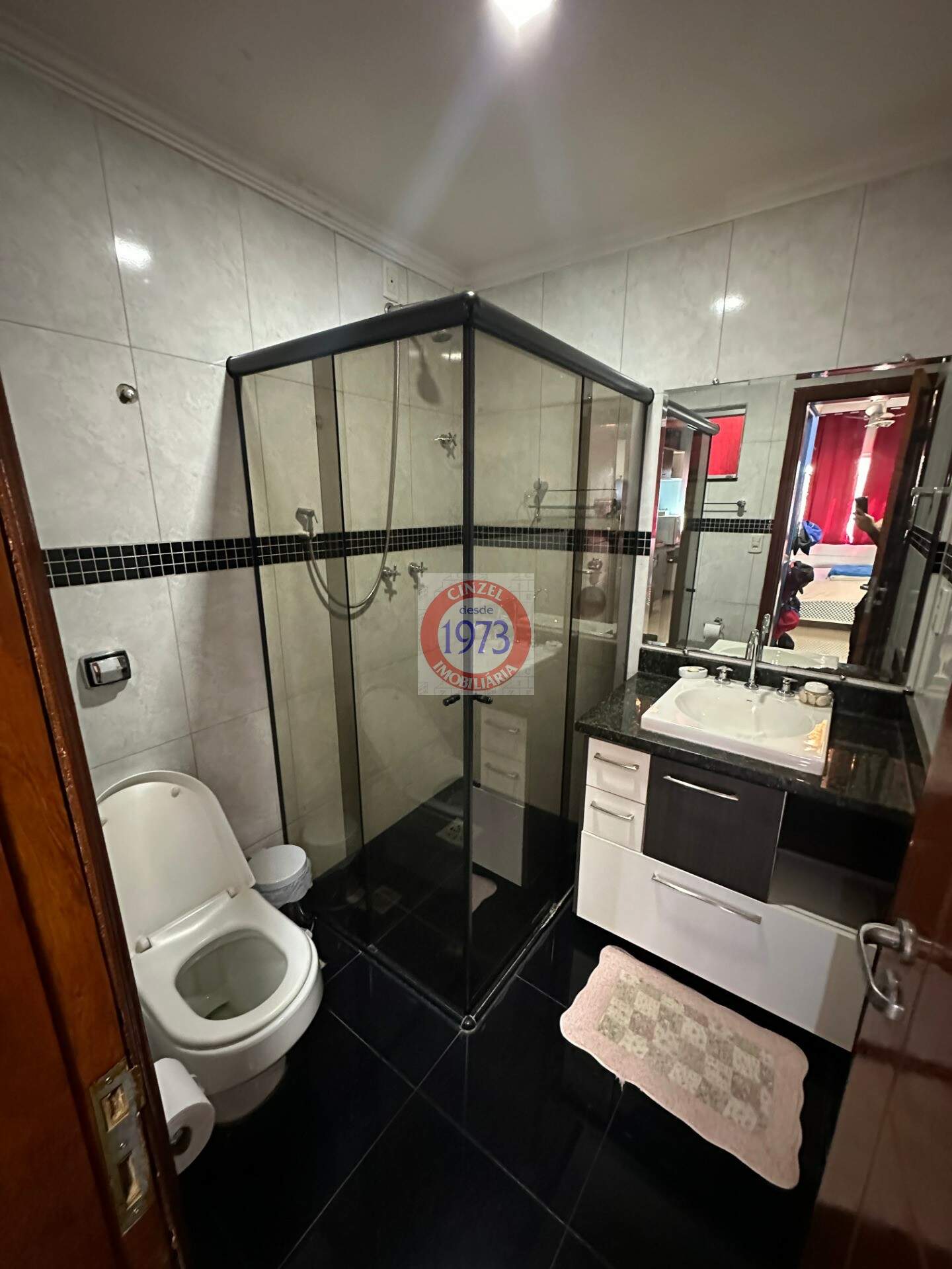 Casa à venda no TAGUATINGA SUL (TAGUATINGA): Foto 07