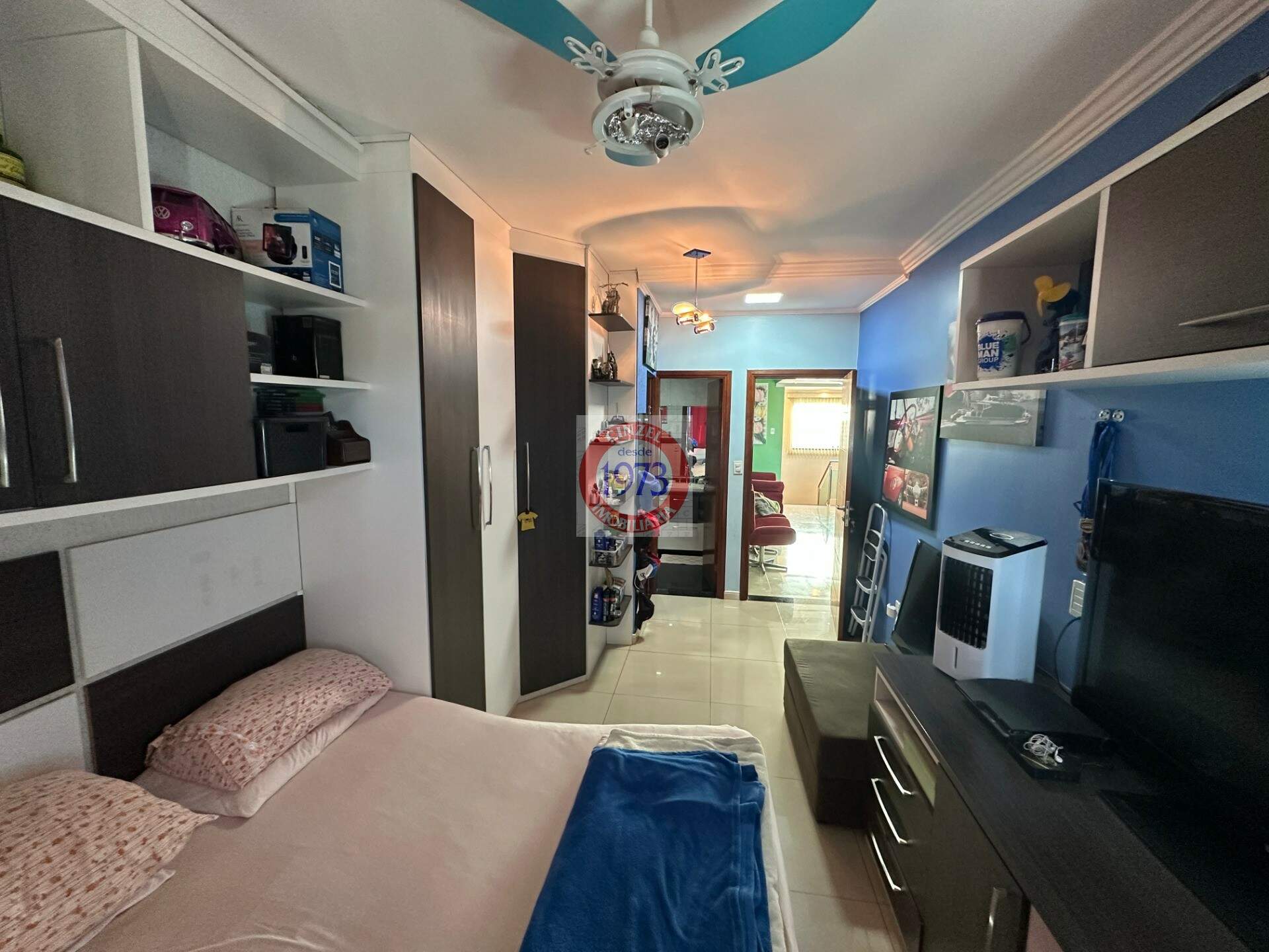 Casa à venda no TAGUATINGA SUL (TAGUATINGA): Foto 06