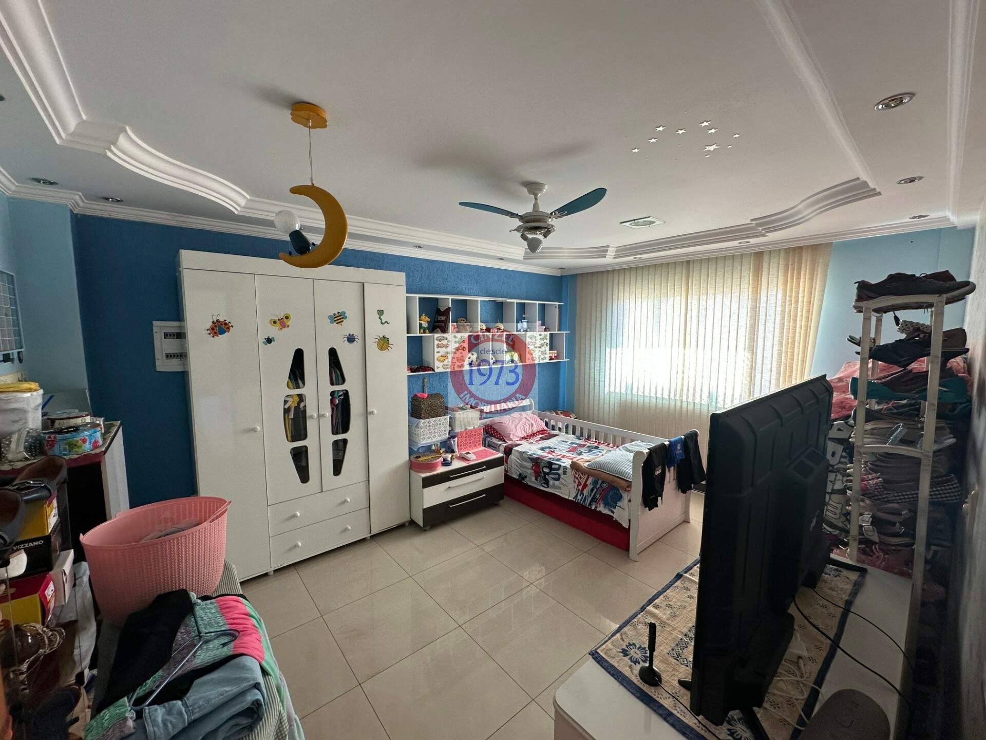 Casa à venda no TAGUATINGA SUL (TAGUATINGA): Foto 01