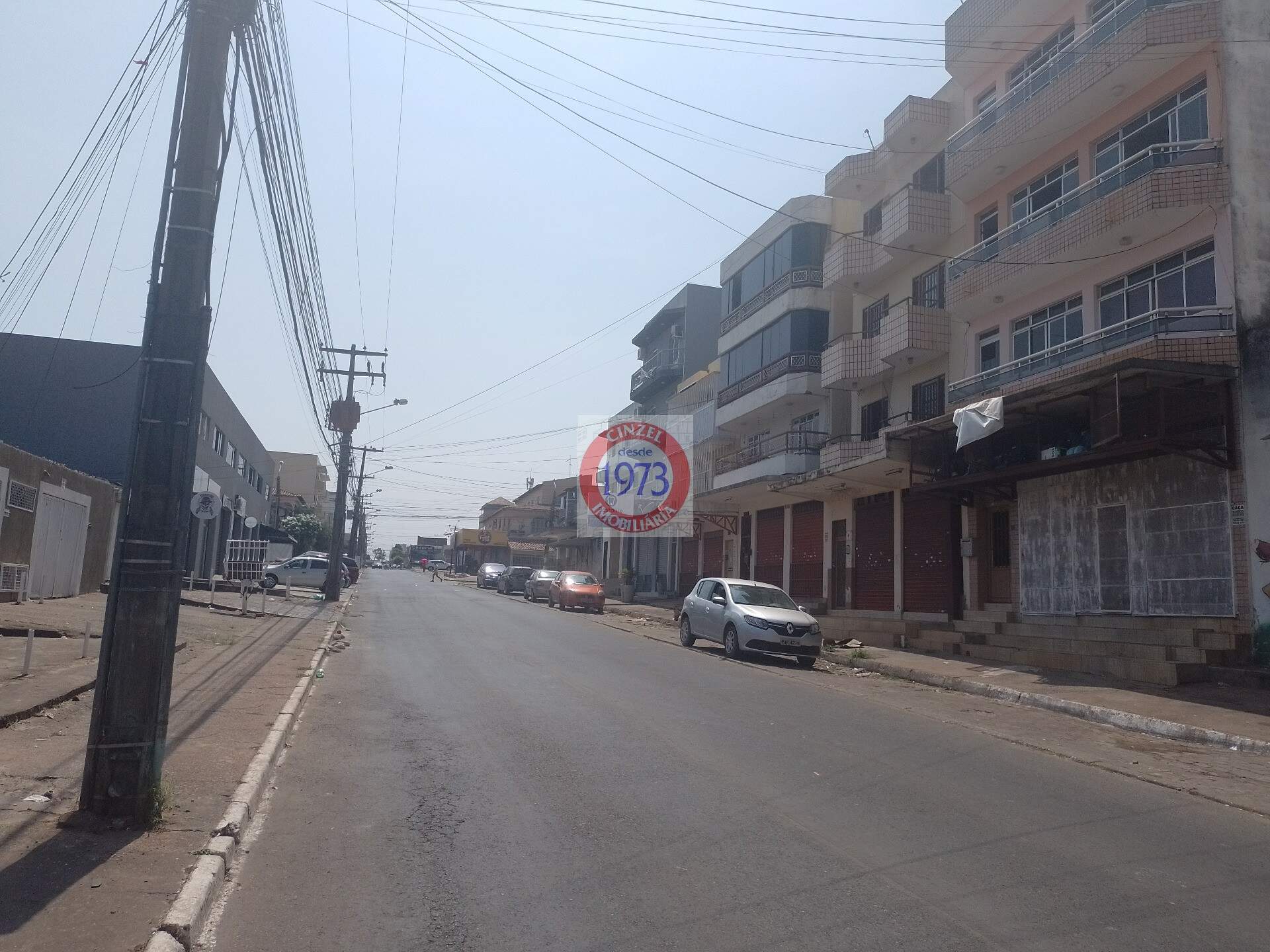 Casa à venda no TAGUATINGA SUL (TAGUATINGA): Foto 03