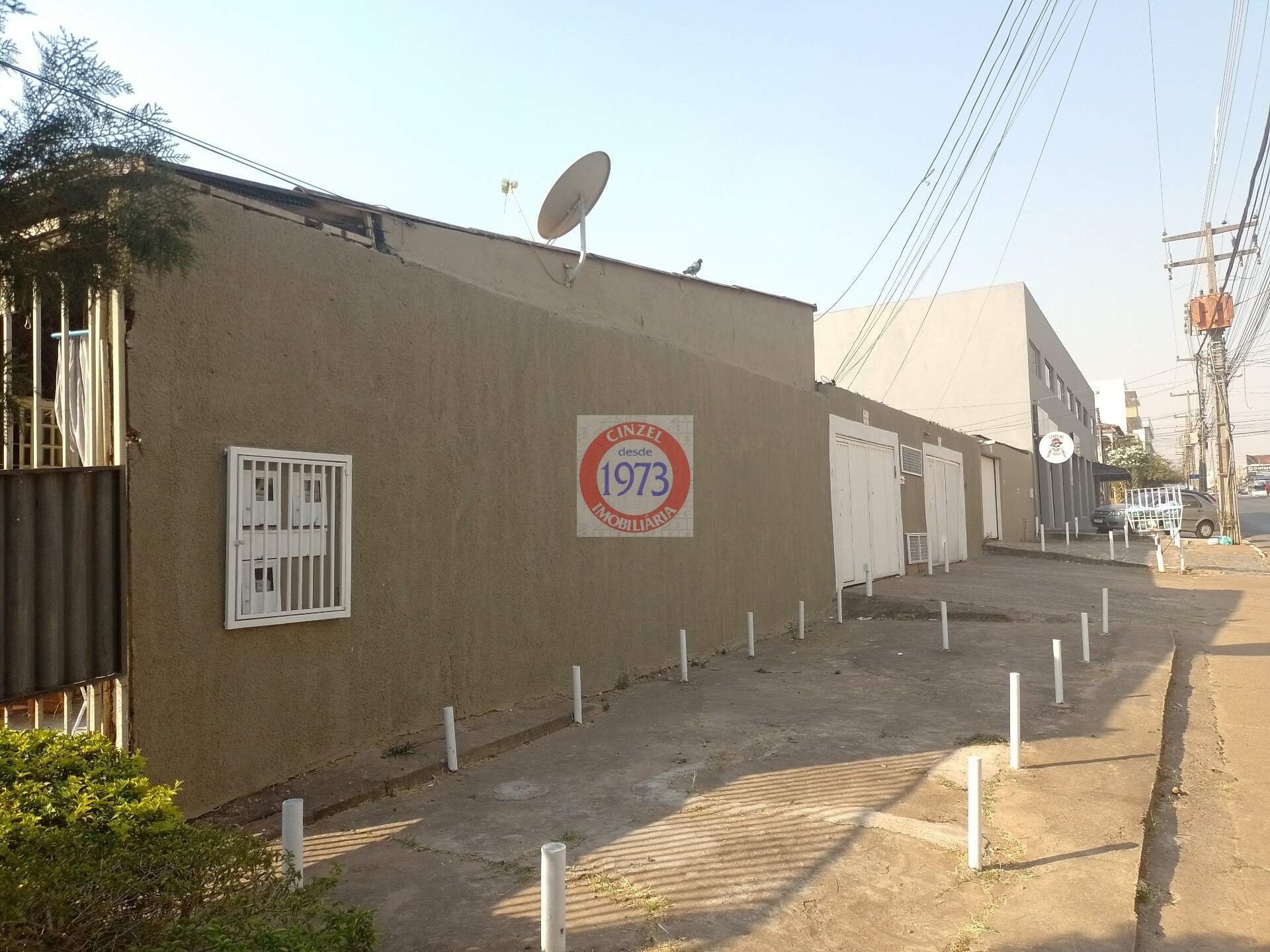 Casa à venda no TAGUATINGA SUL (TAGUATINGA): Foto 01