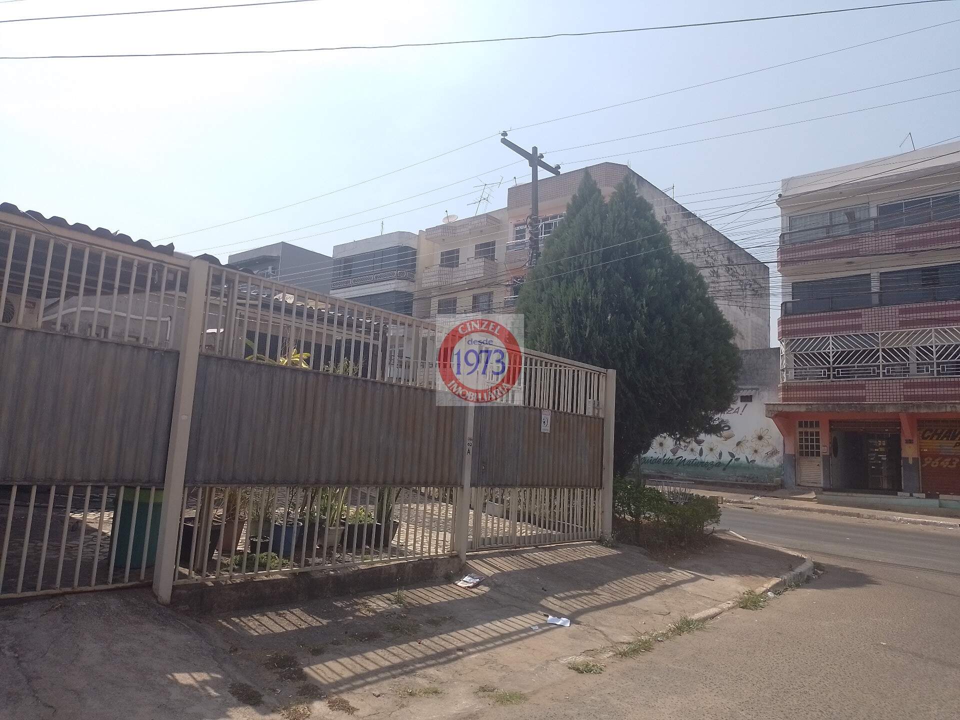 Terreno à venda no TAGUATINGA SUL (TAGUATINGA): Foto 03