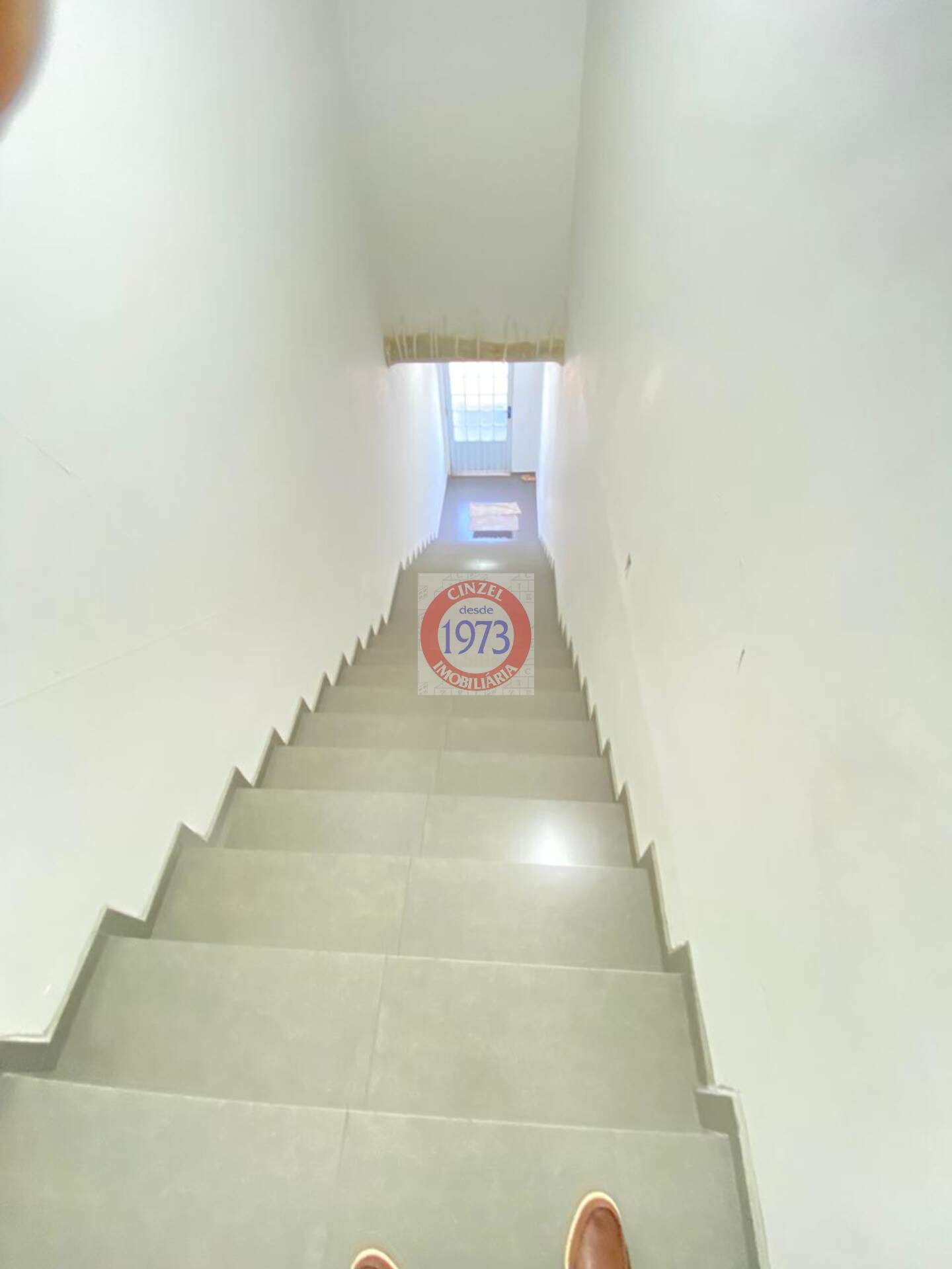 Prédio à venda no SAMAMBAIA SUL (SAMAMBAIA): Foto 07