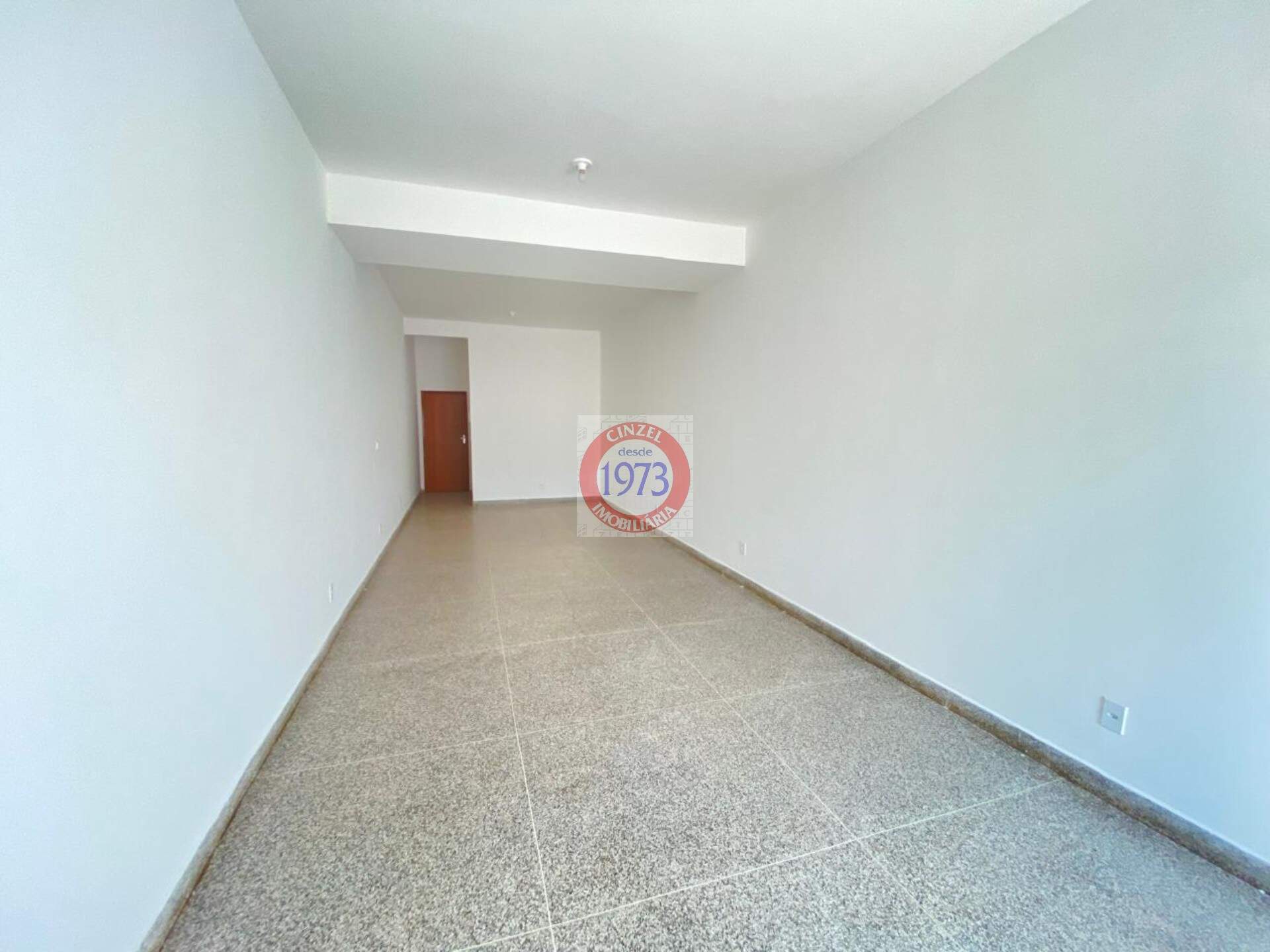 Prédio à venda no SAMAMBAIA SUL (SAMAMBAIA): Foto 05