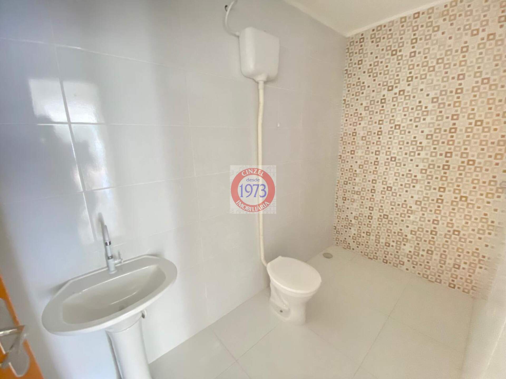 Prédio à venda no SAMAMBAIA SUL (SAMAMBAIA): Foto 06