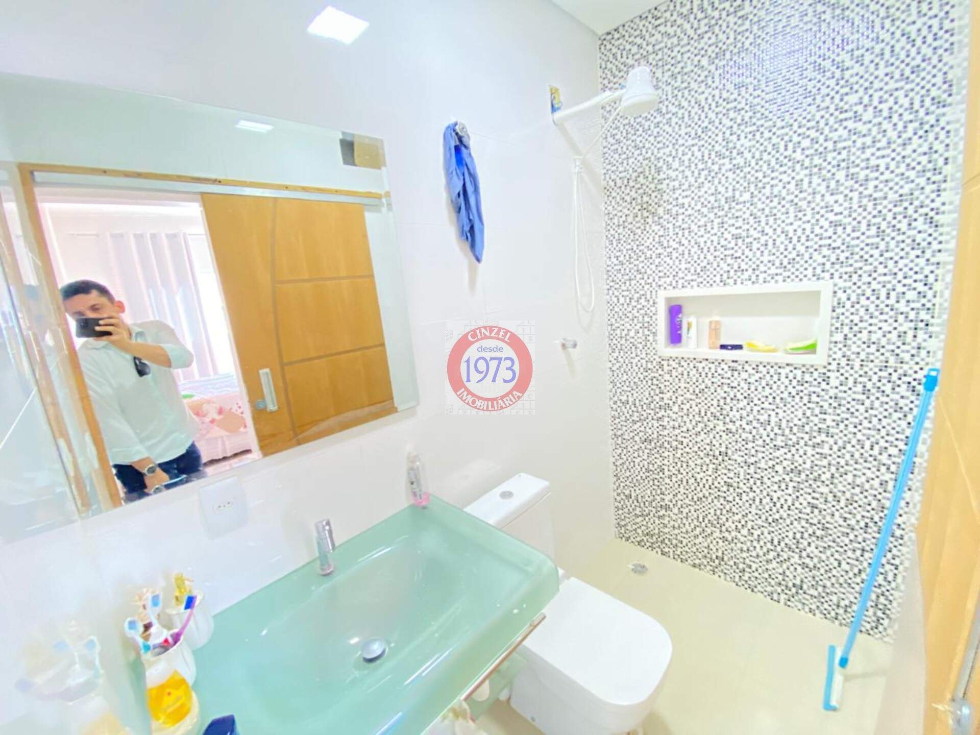 Prédio à venda no SAMAMBAIA SUL (SAMAMBAIA): Foto 04