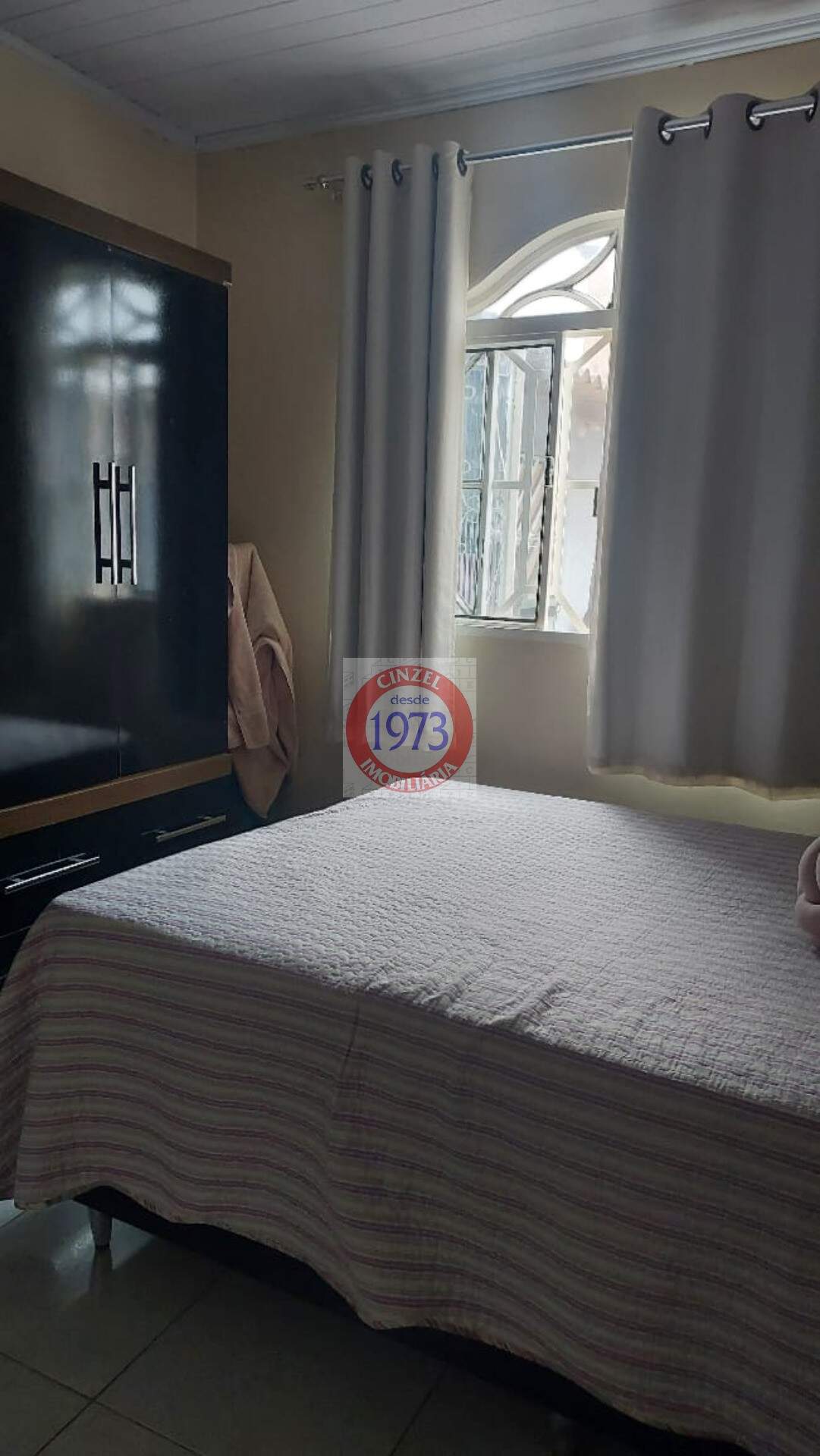 Casa à venda no TAGUATINGA NORTE (TAGUATINGA): Foto 06