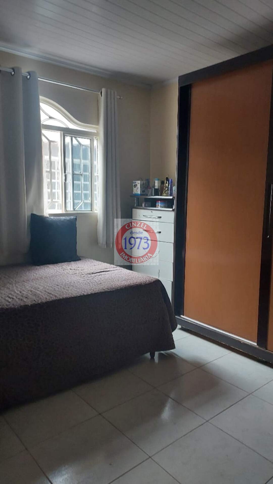 Casa à venda no TAGUATINGA NORTE (TAGUATINGA): Foto 05