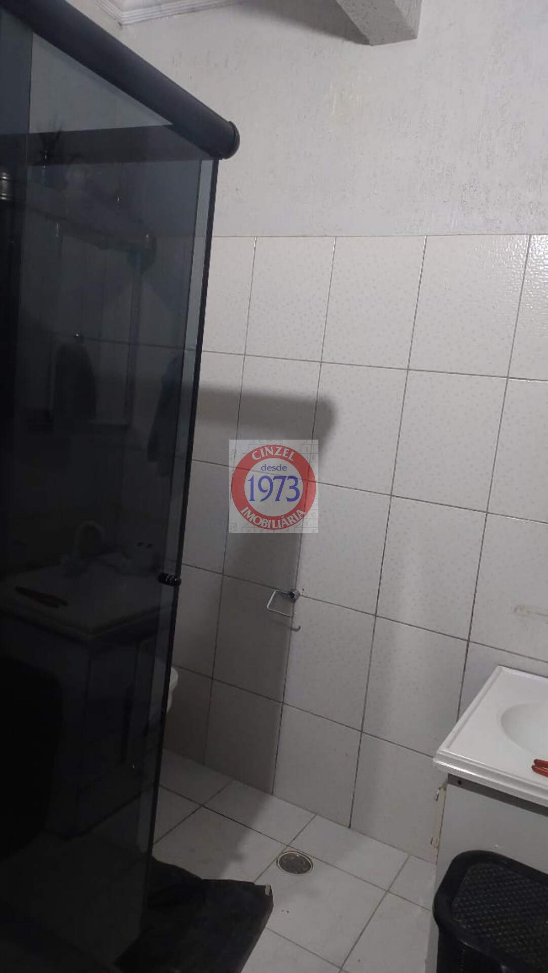 Casa à venda no TAGUATINGA NORTE (TAGUATINGA): Foto 07