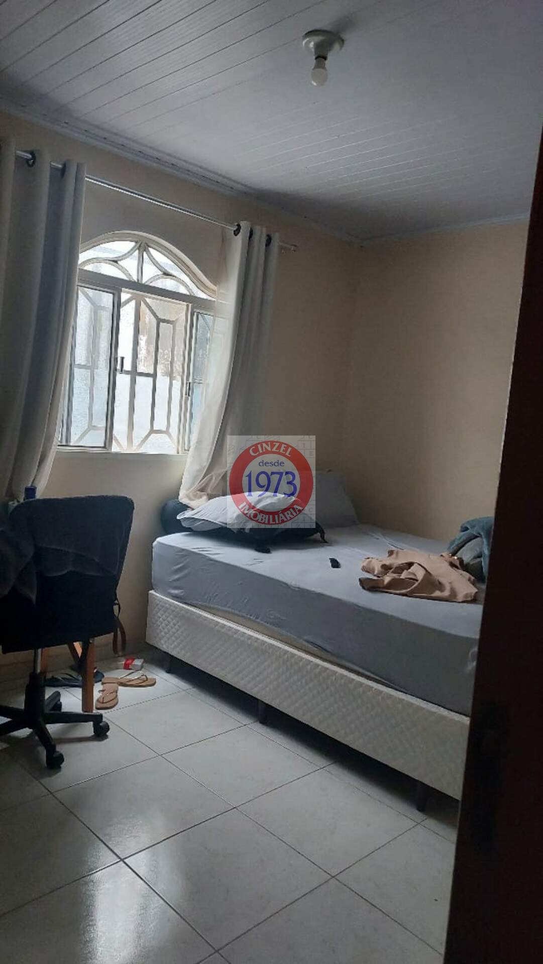 Casa à venda no TAGUATINGA NORTE (TAGUATINGA): Foto 04