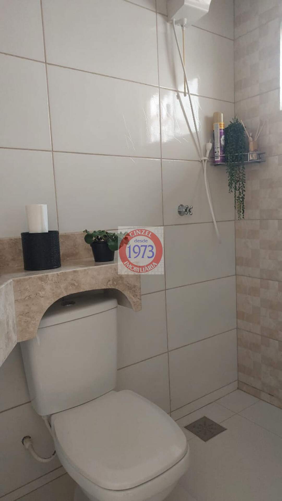 Casa à venda no TAGUATINGA NORTE (TAGUATINGA): Foto 03