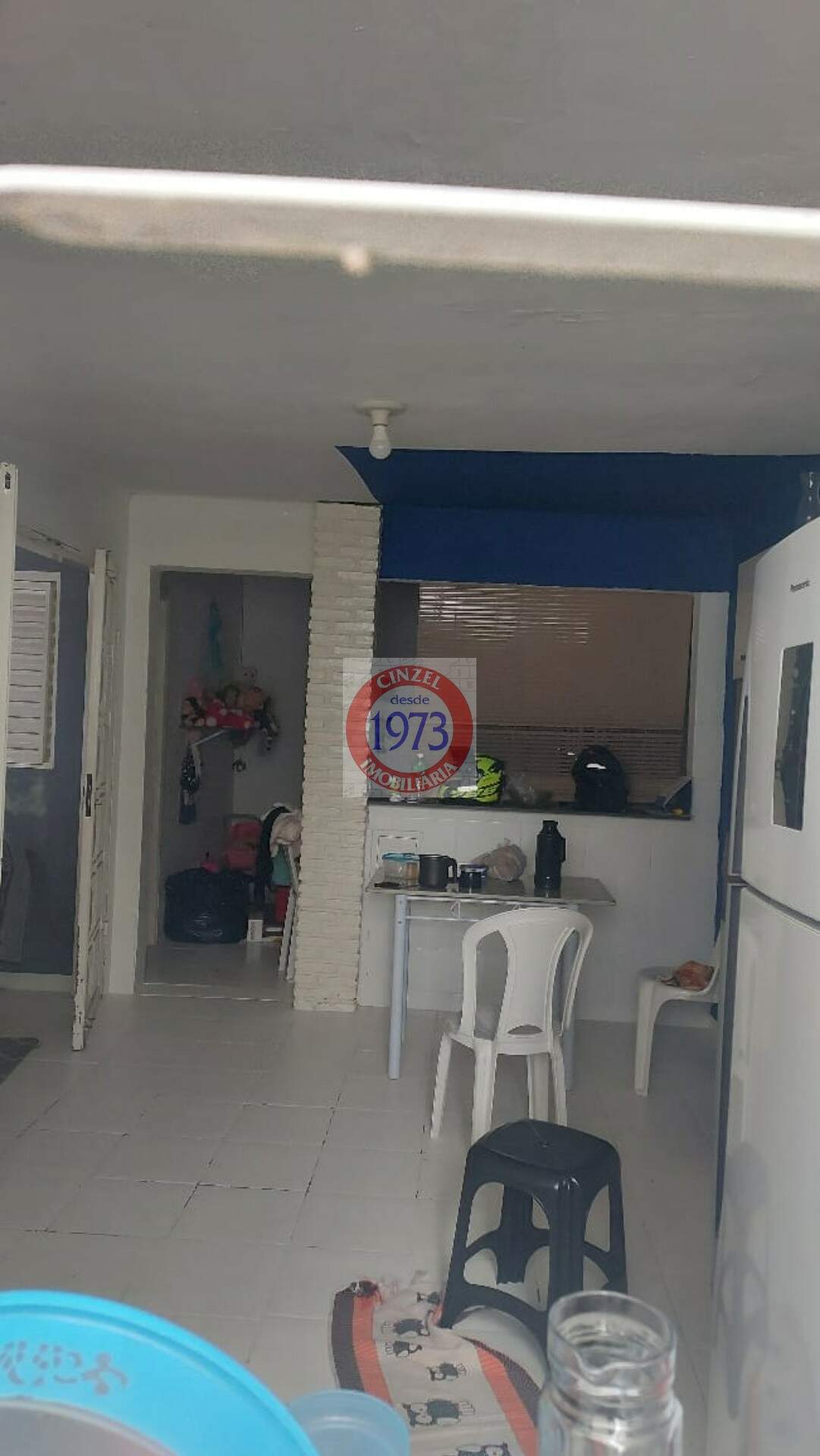 Casa à venda no TAGUATINGA NORTE (TAGUATINGA): Foto 02