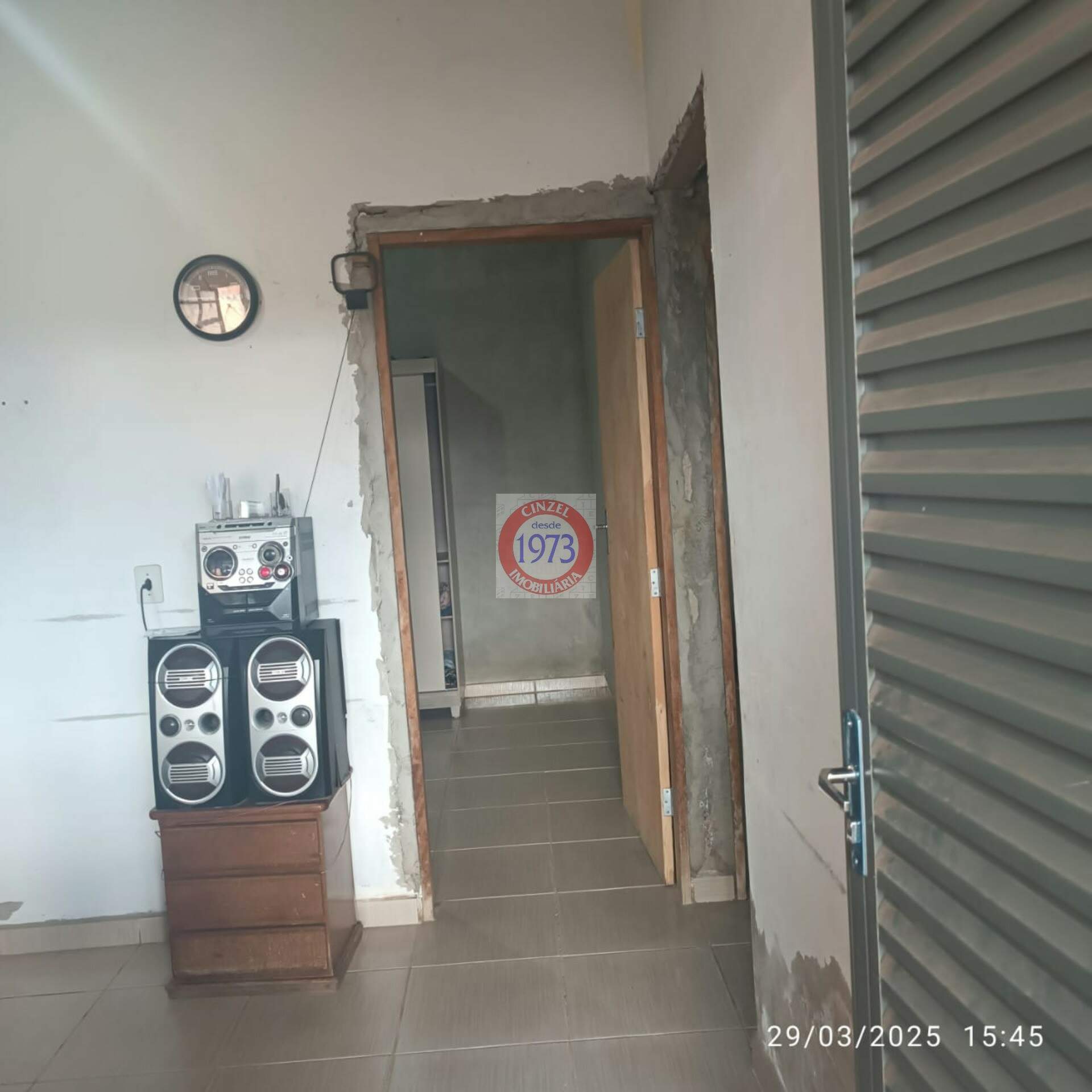 Terreno à venda no SAMAMBAIA NORTE (SAMAMBAIA): Foto 04