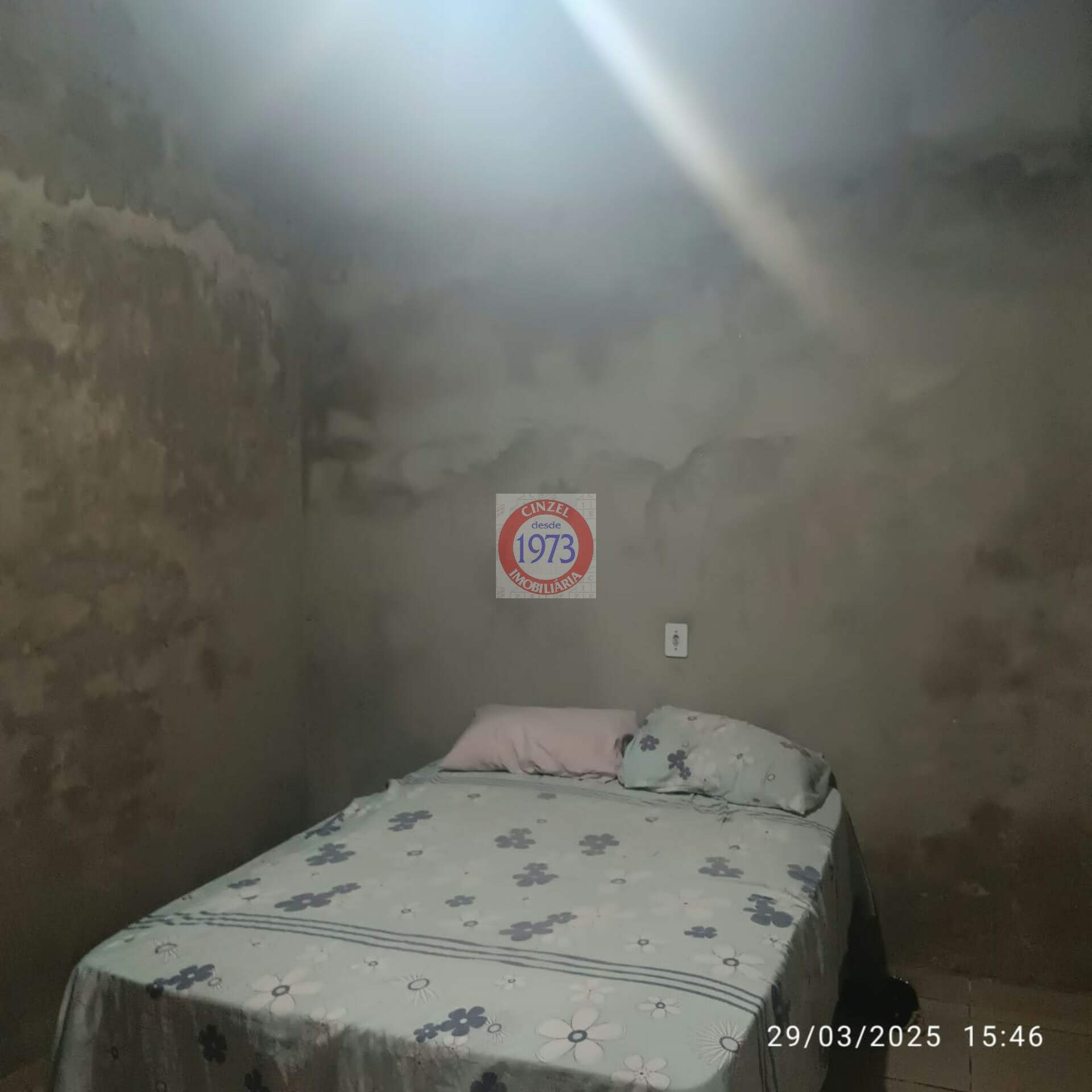 Terreno à venda no SAMAMBAIA NORTE (SAMAMBAIA): Foto 03