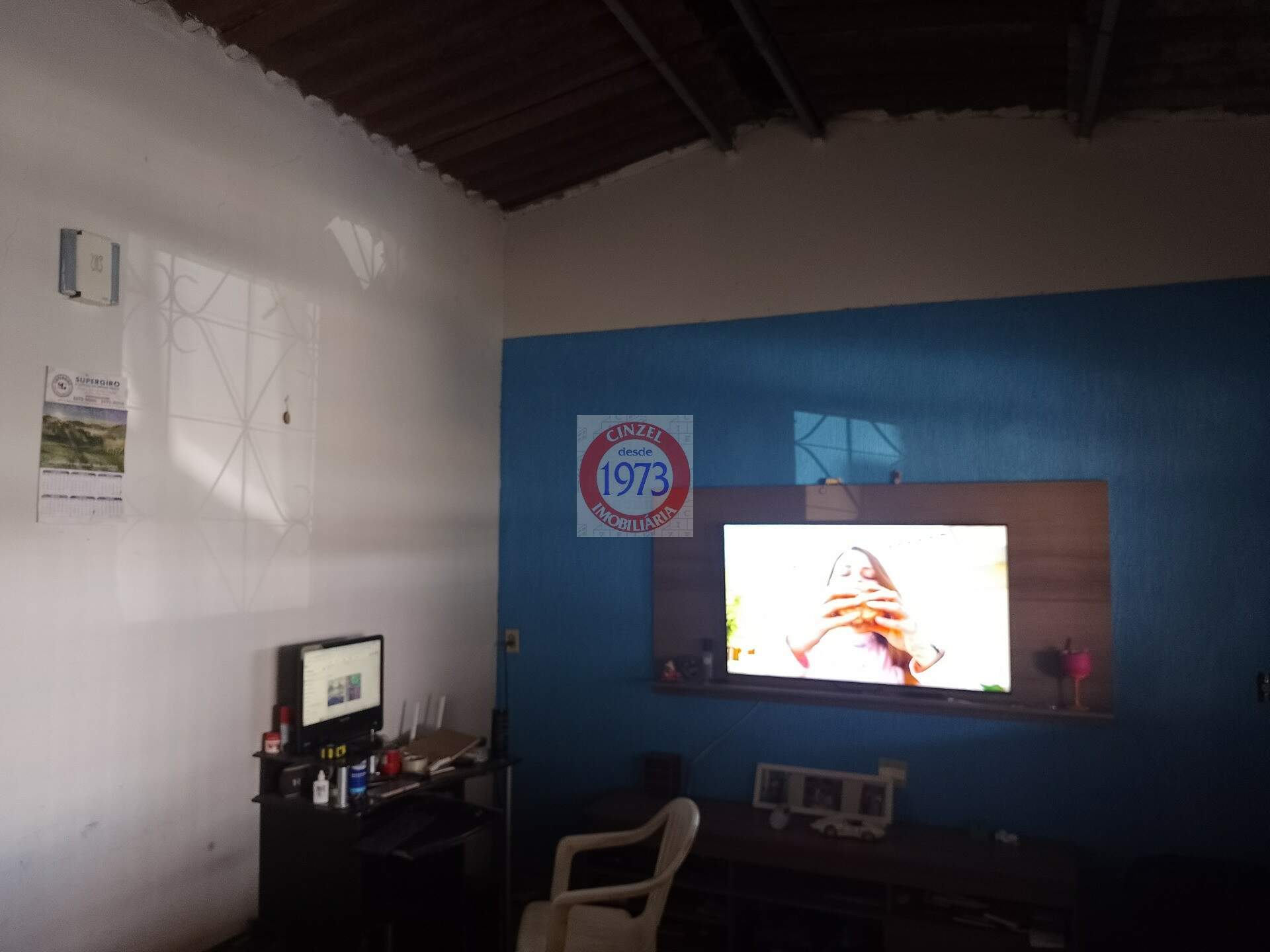 Casa à venda no CEILÂNDIA SUL (CEILÂNDIA): Foto 03