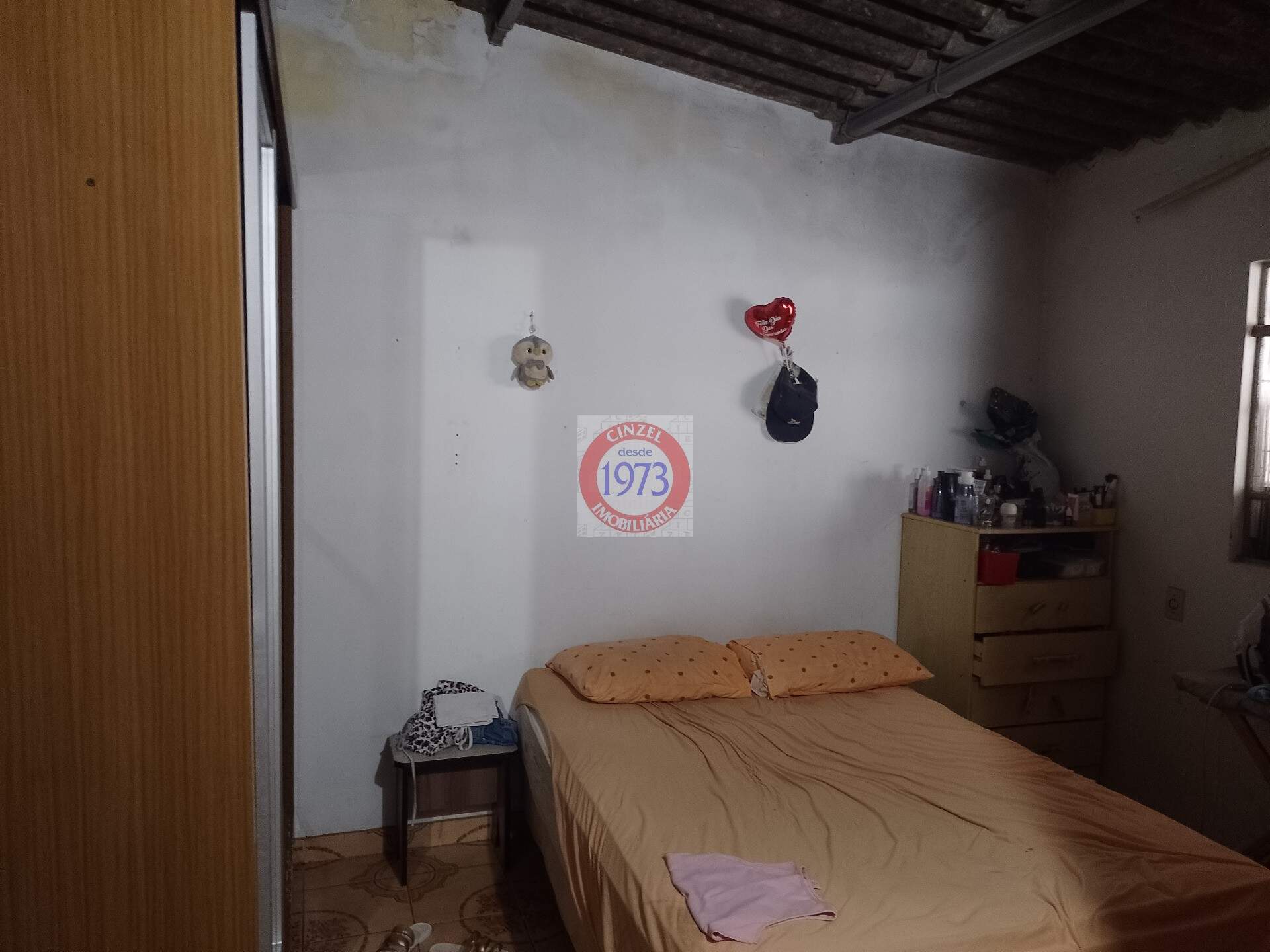 Casa à venda no CEILÂNDIA SUL (CEILÂNDIA): Foto 05