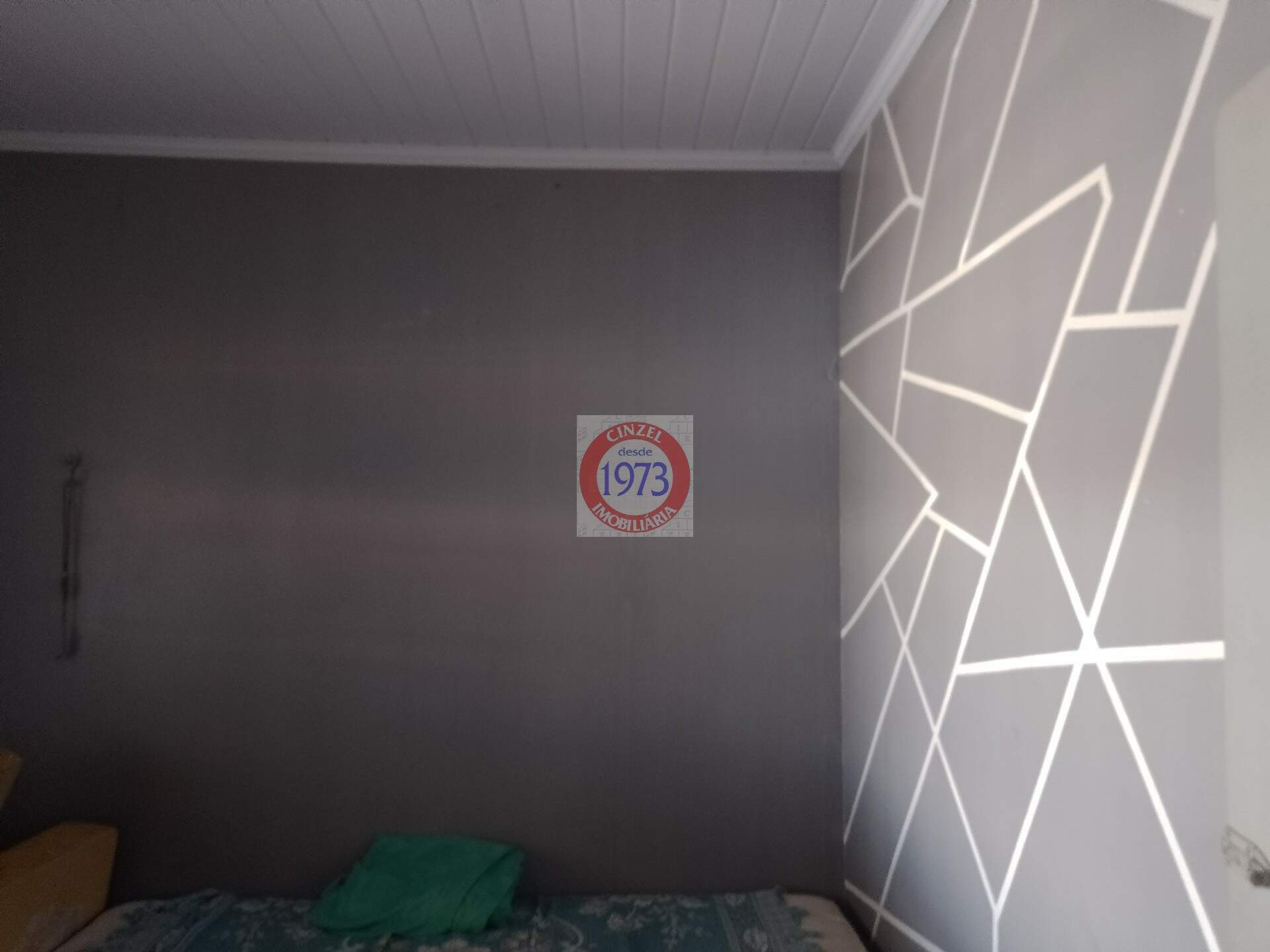 Casa à venda no CEILÂNDIA SUL (CEILÂNDIA): Foto 04