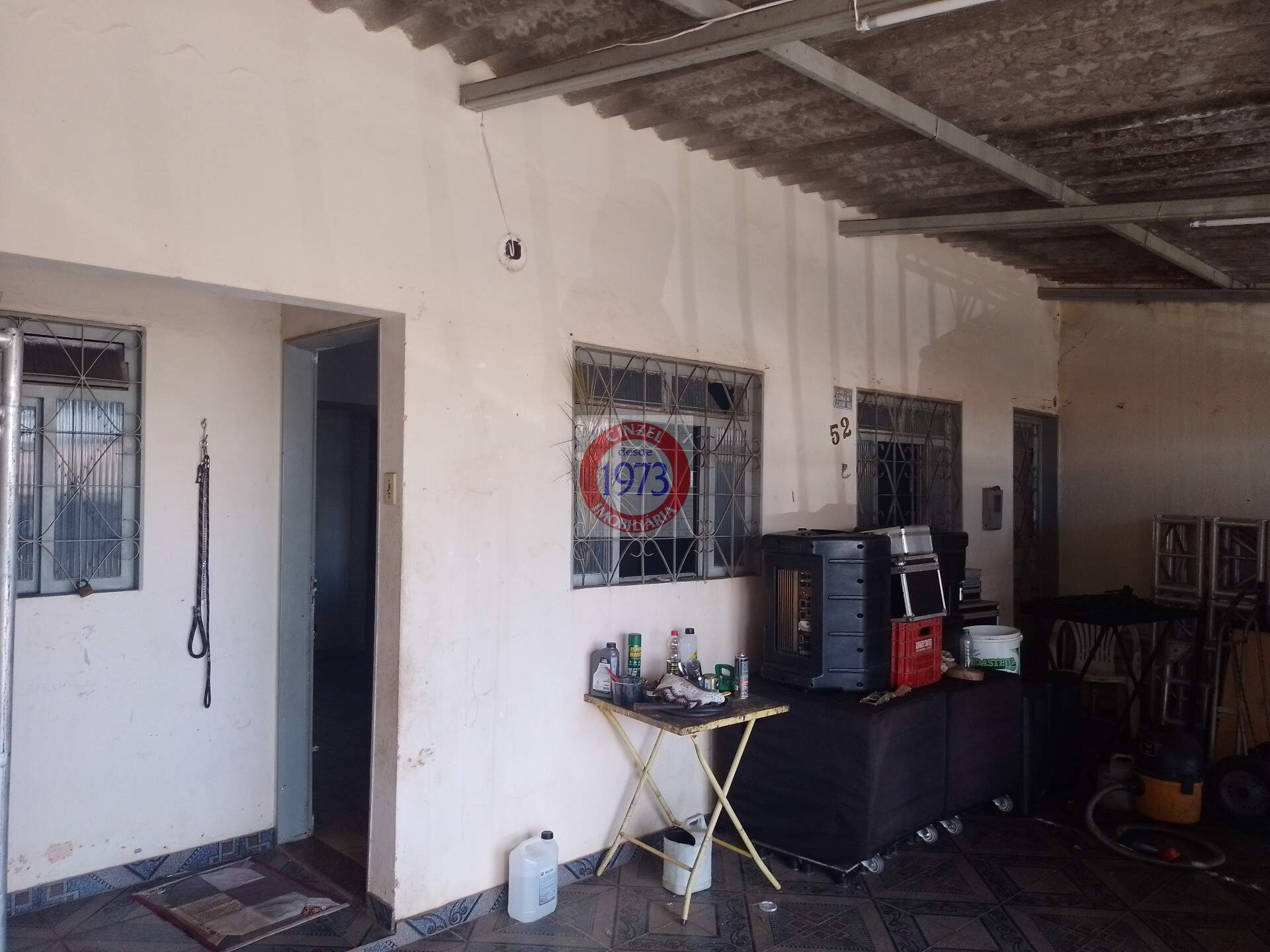 Casa à venda no CEILÂNDIA SUL (CEILÂNDIA): Foto 02