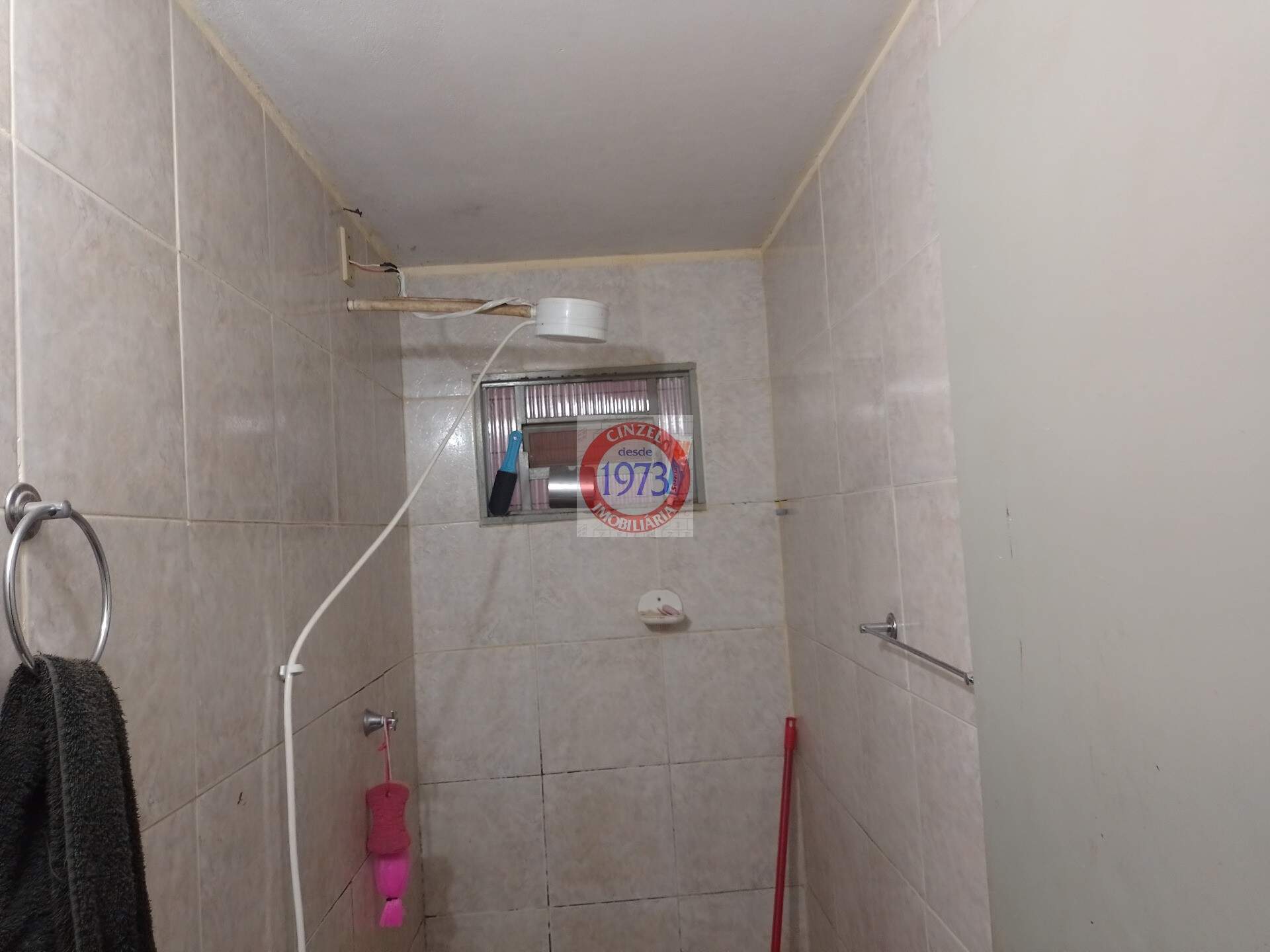 Casa à venda no CEILÂNDIA SUL (CEILÂNDIA): Foto 06