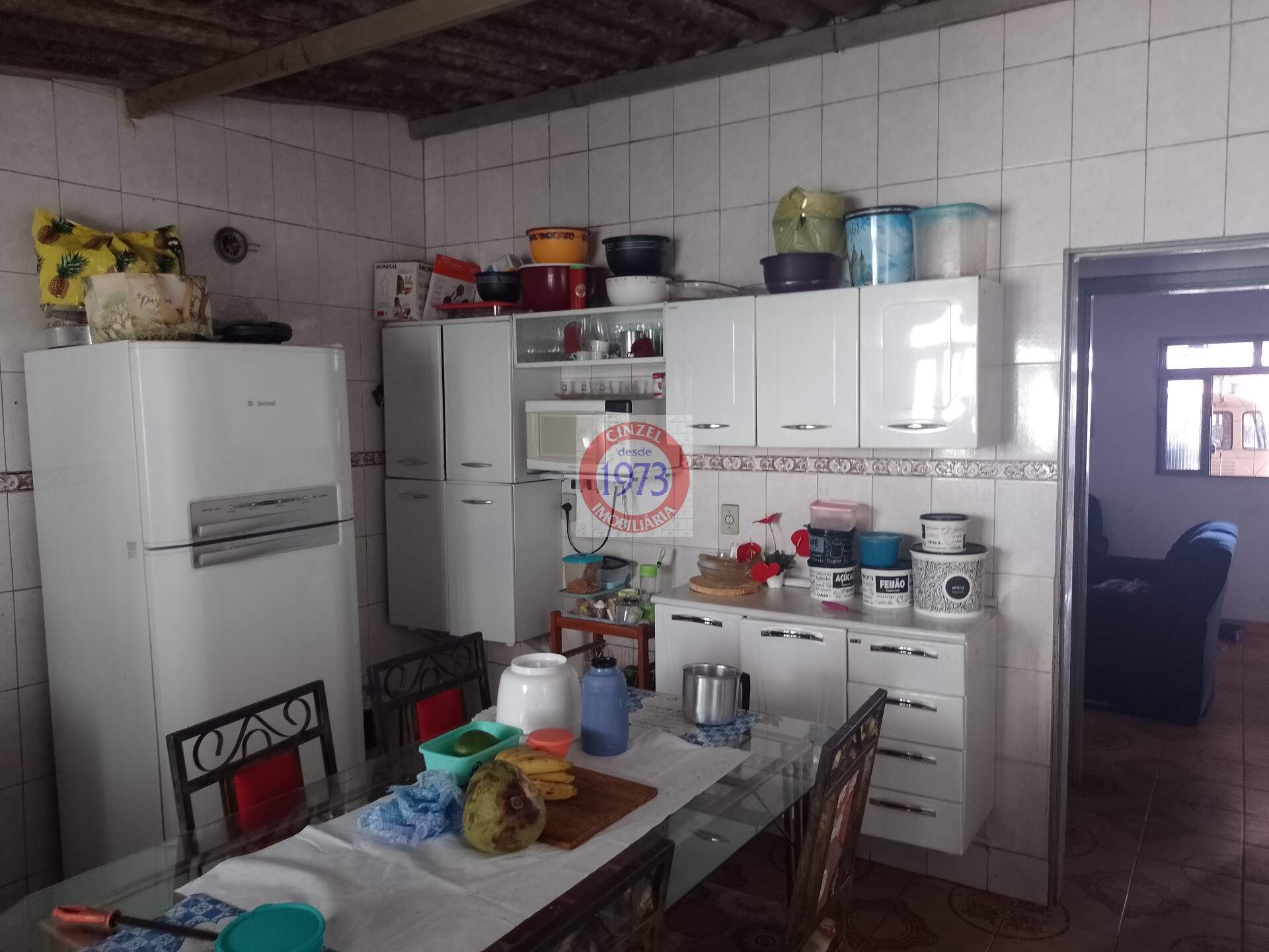 Casa à venda no CEILÂNDIA SUL (CEILÂNDIA): Foto 07