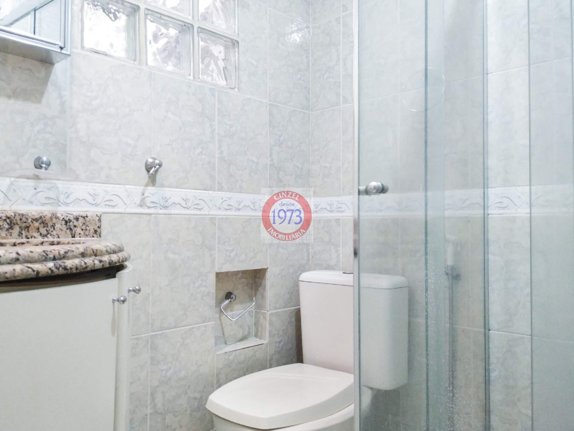 Apartamento à venda no TAGUATINGA SUL (TAGUATINGA): Foto 05