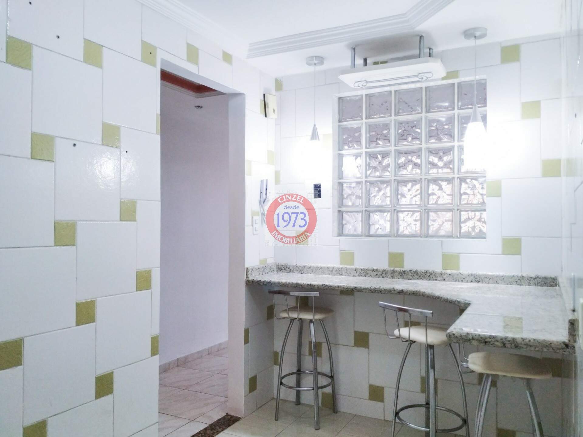 Apartamento à venda no TAGUATINGA SUL (TAGUATINGA): Foto 01