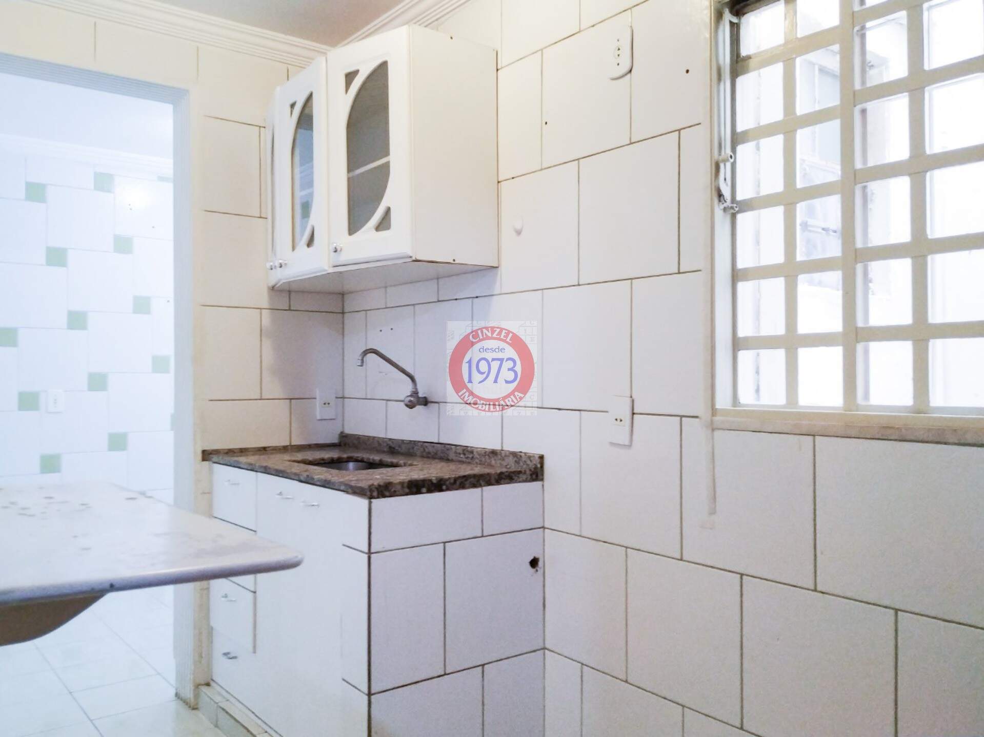 Apartamento à venda no TAGUATINGA SUL (TAGUATINGA): Foto 03