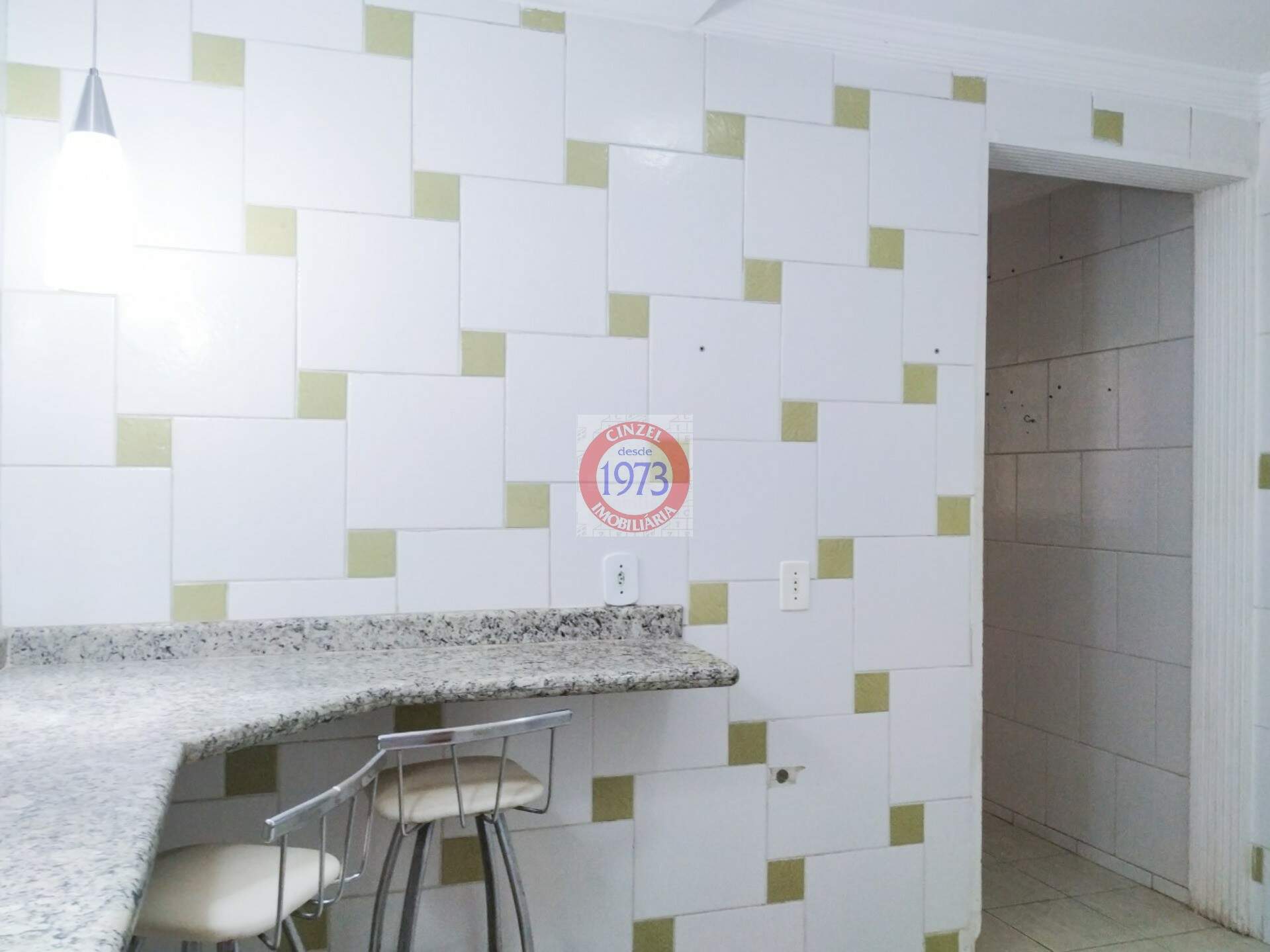 Apartamento à venda no TAGUATINGA SUL (TAGUATINGA): Foto 02