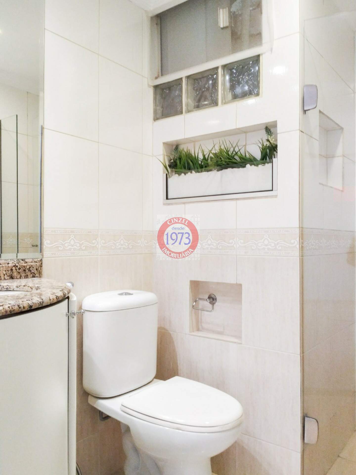 Apartamento à venda no TAGUATINGA SUL (TAGUATINGA): Foto 07