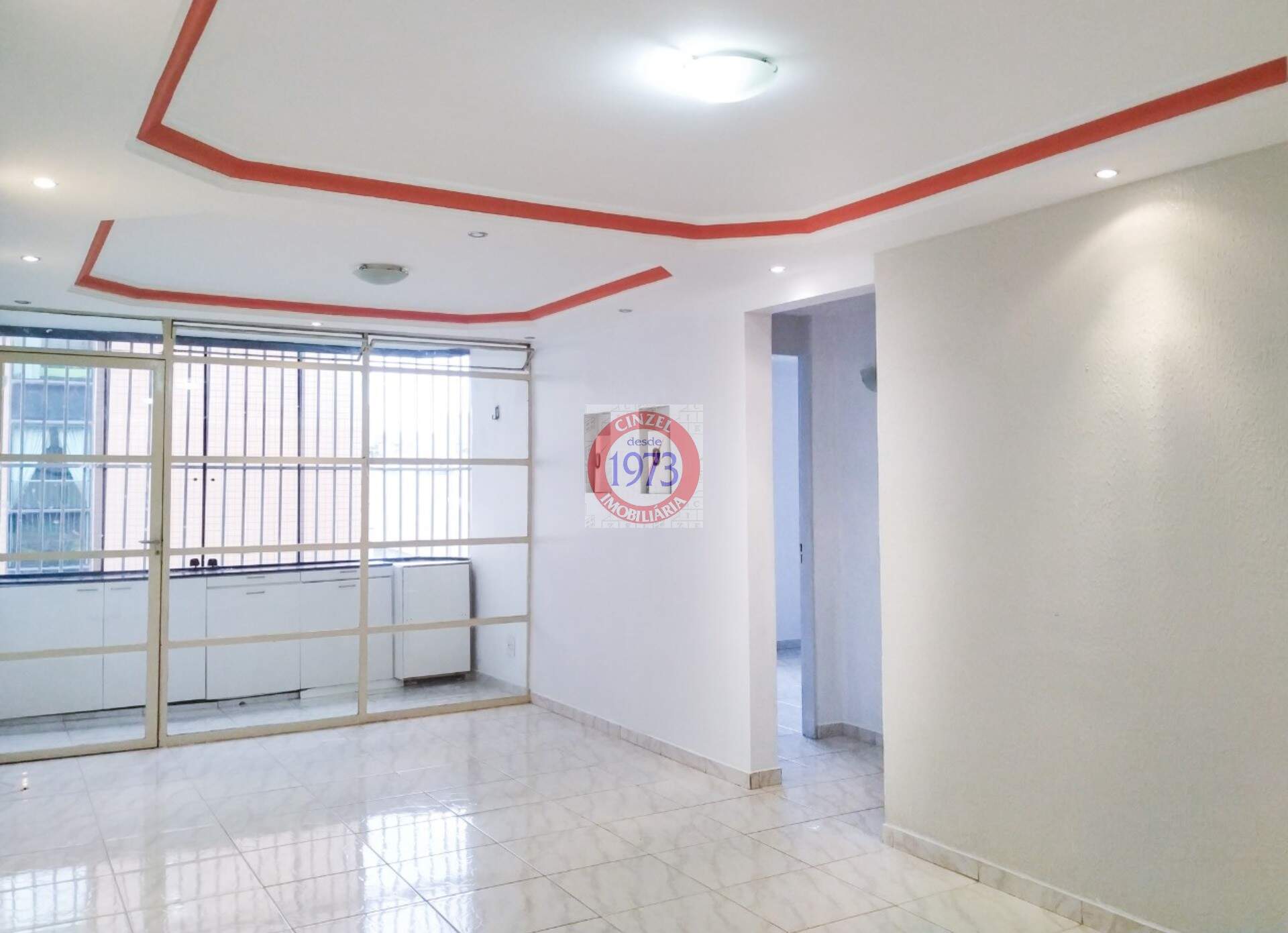 Apartamento à venda no TAGUATINGA SUL (TAGUATINGA): Foto 06