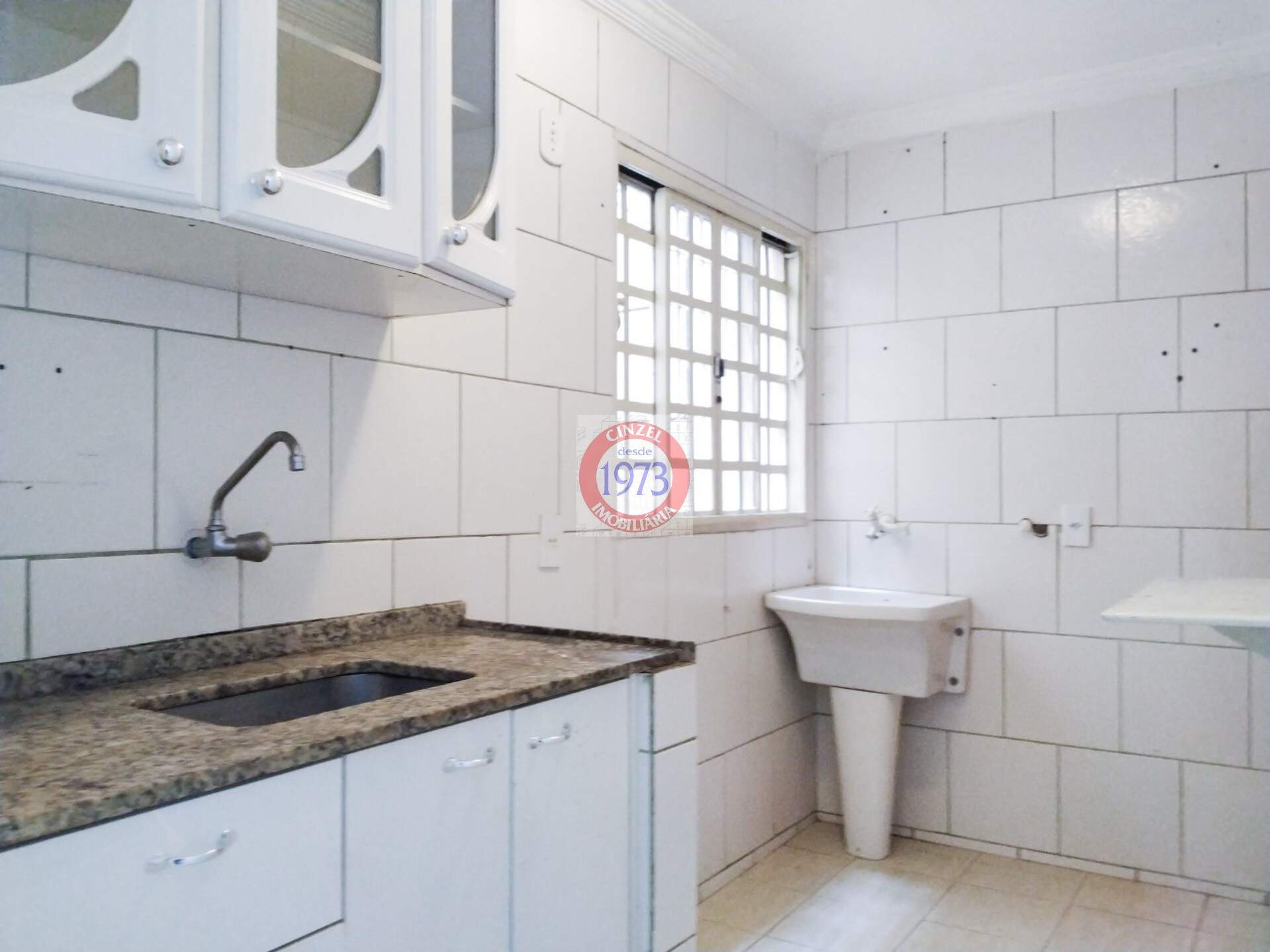 Apartamento à venda no TAGUATINGA SUL (TAGUATINGA): Foto 04