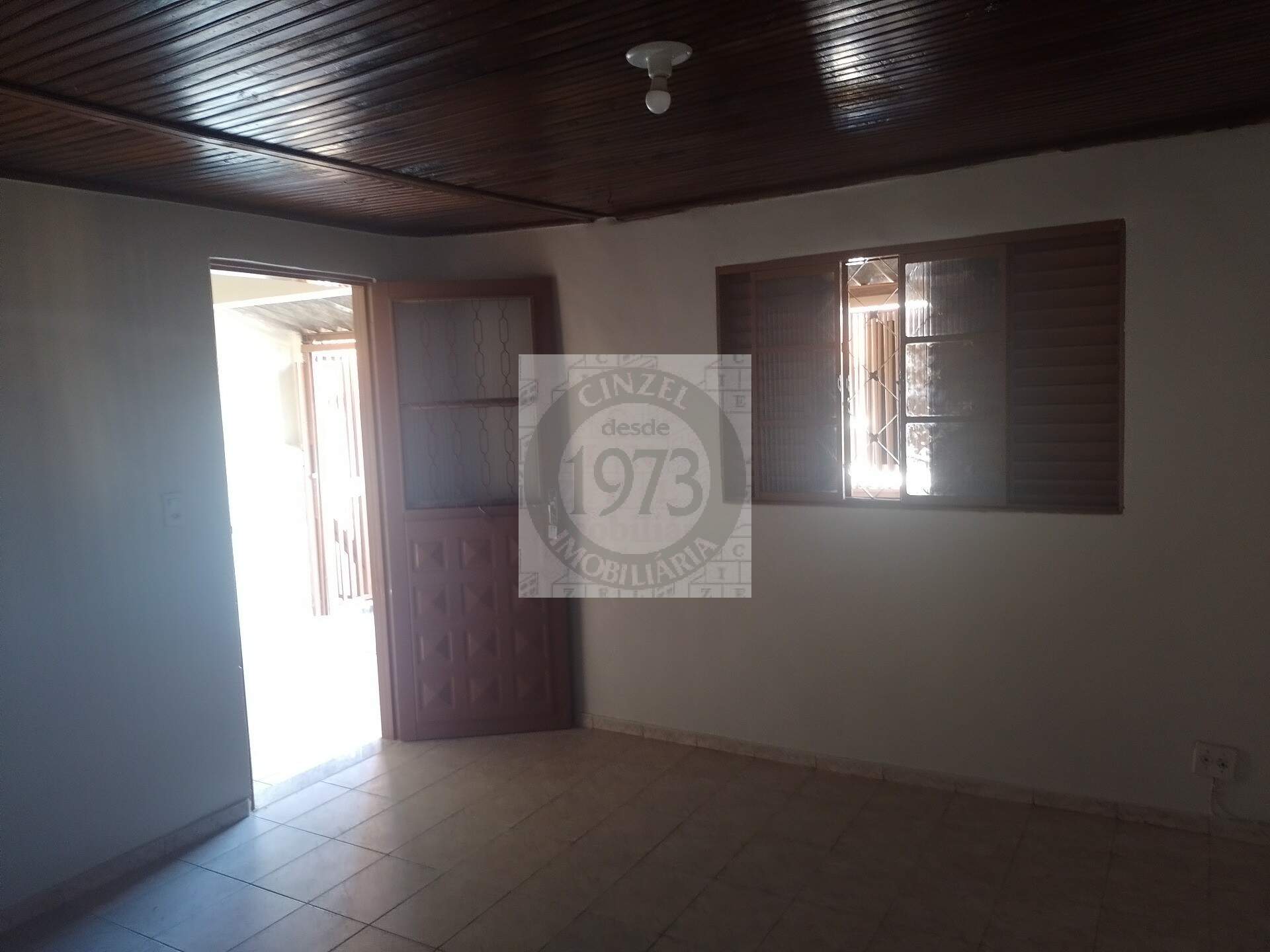 Casa à venda no CEILÂNDIA NORTE (CEILÂNDIA): Foto 03