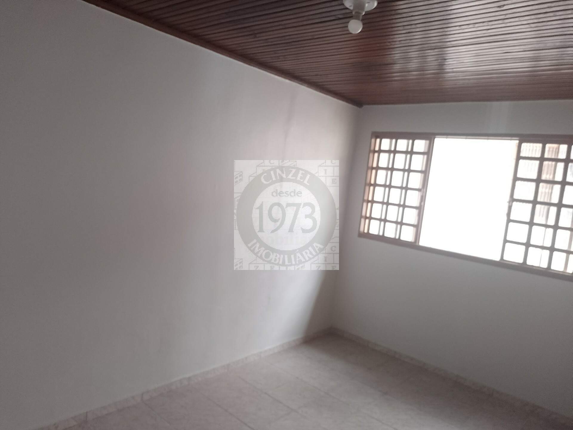 Casa à venda no CEILÂNDIA NORTE (CEILÂNDIA): Foto 05