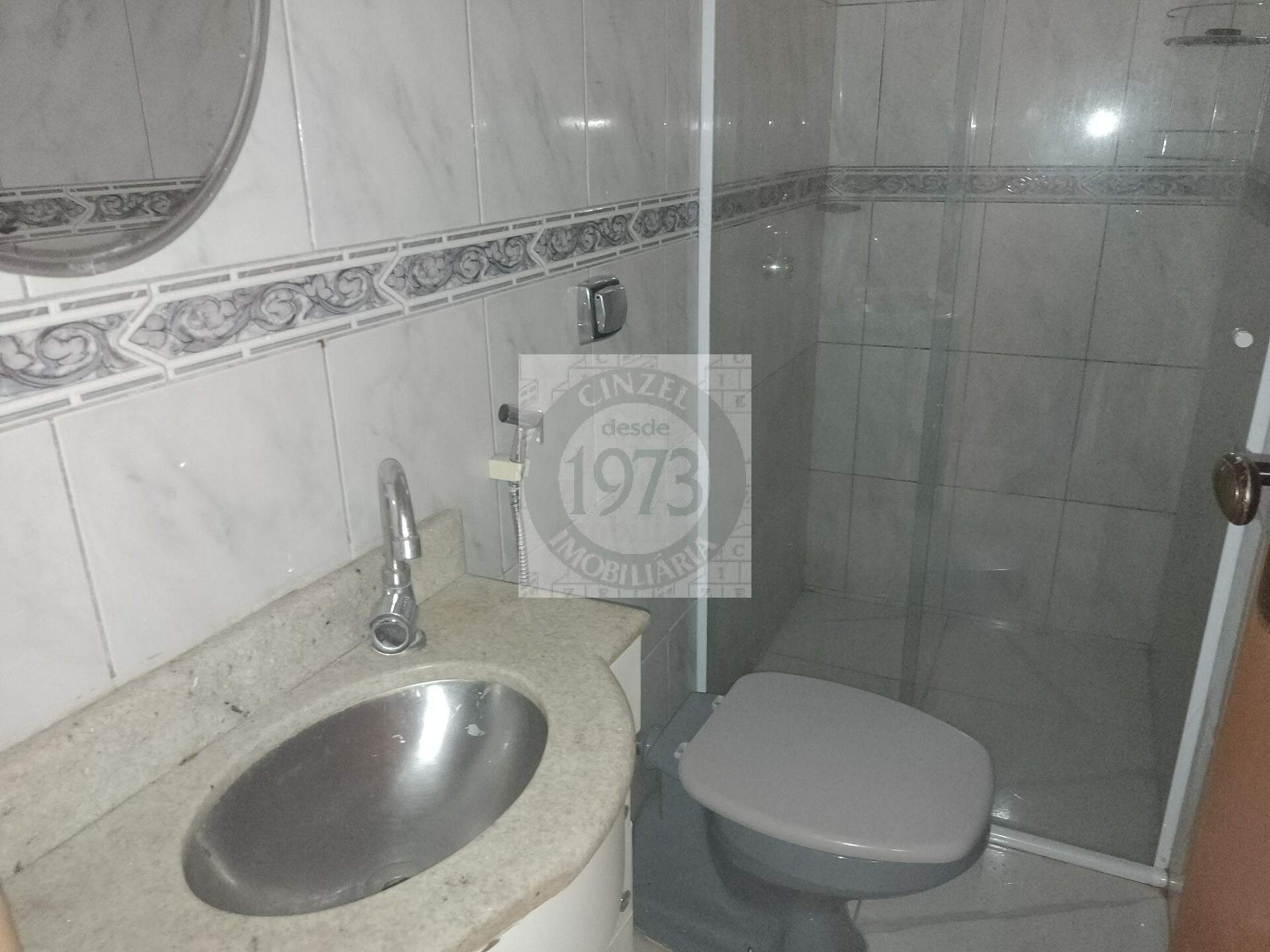 Casa à venda no CEILÂNDIA NORTE (CEILÂNDIA): Foto 06