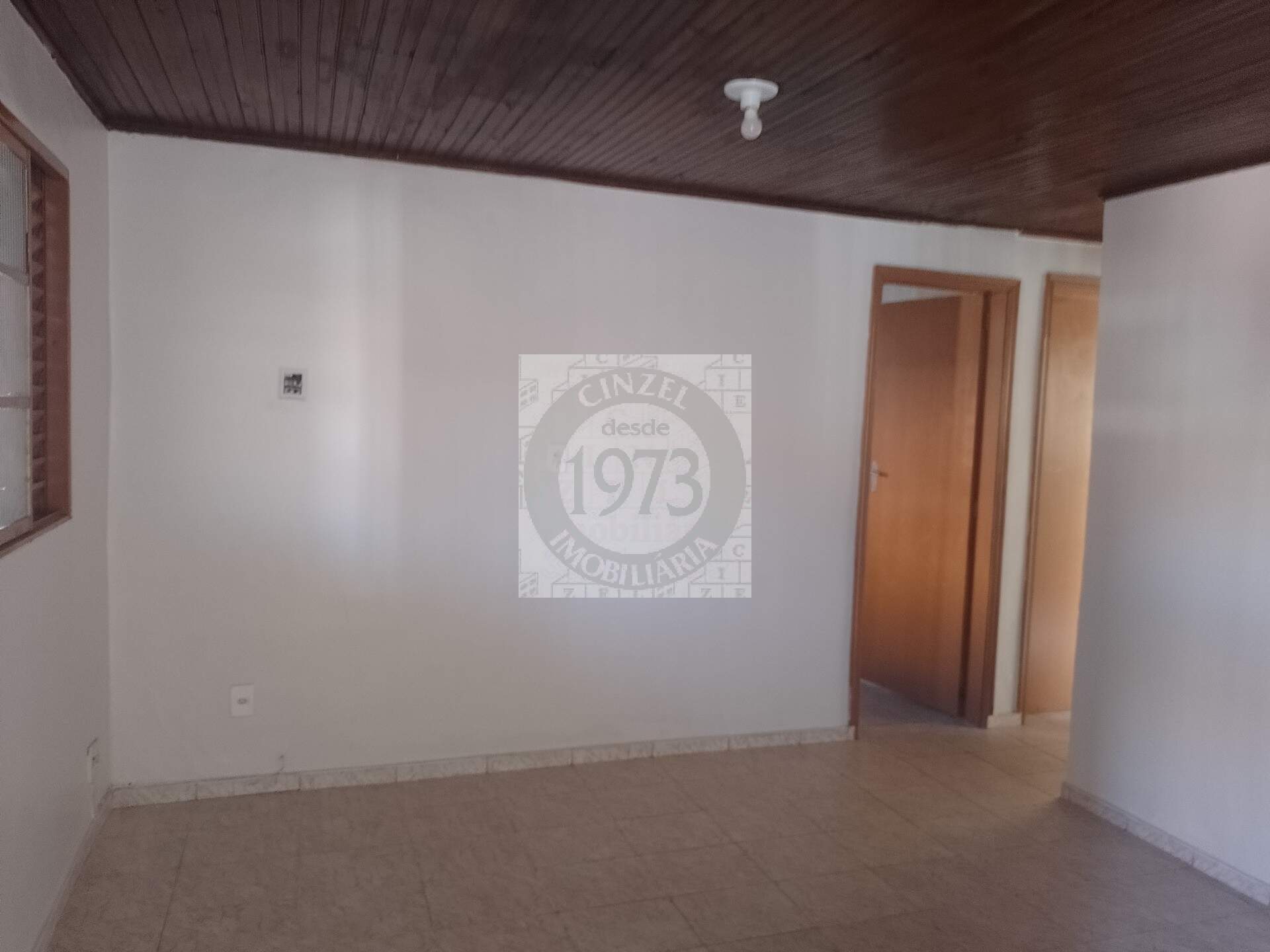 Casa à venda no CEILÂNDIA NORTE (CEILÂNDIA): Foto 02