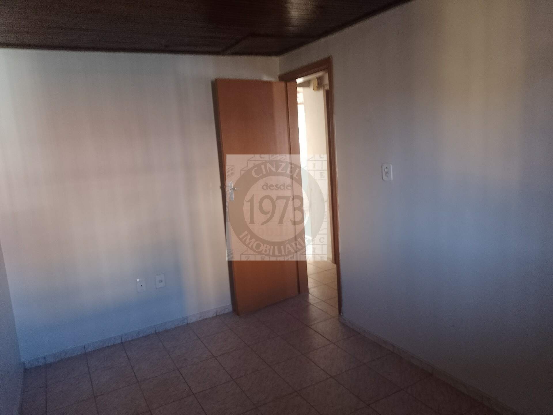 Casa à venda no CEILÂNDIA NORTE (CEILÂNDIA): Foto 04