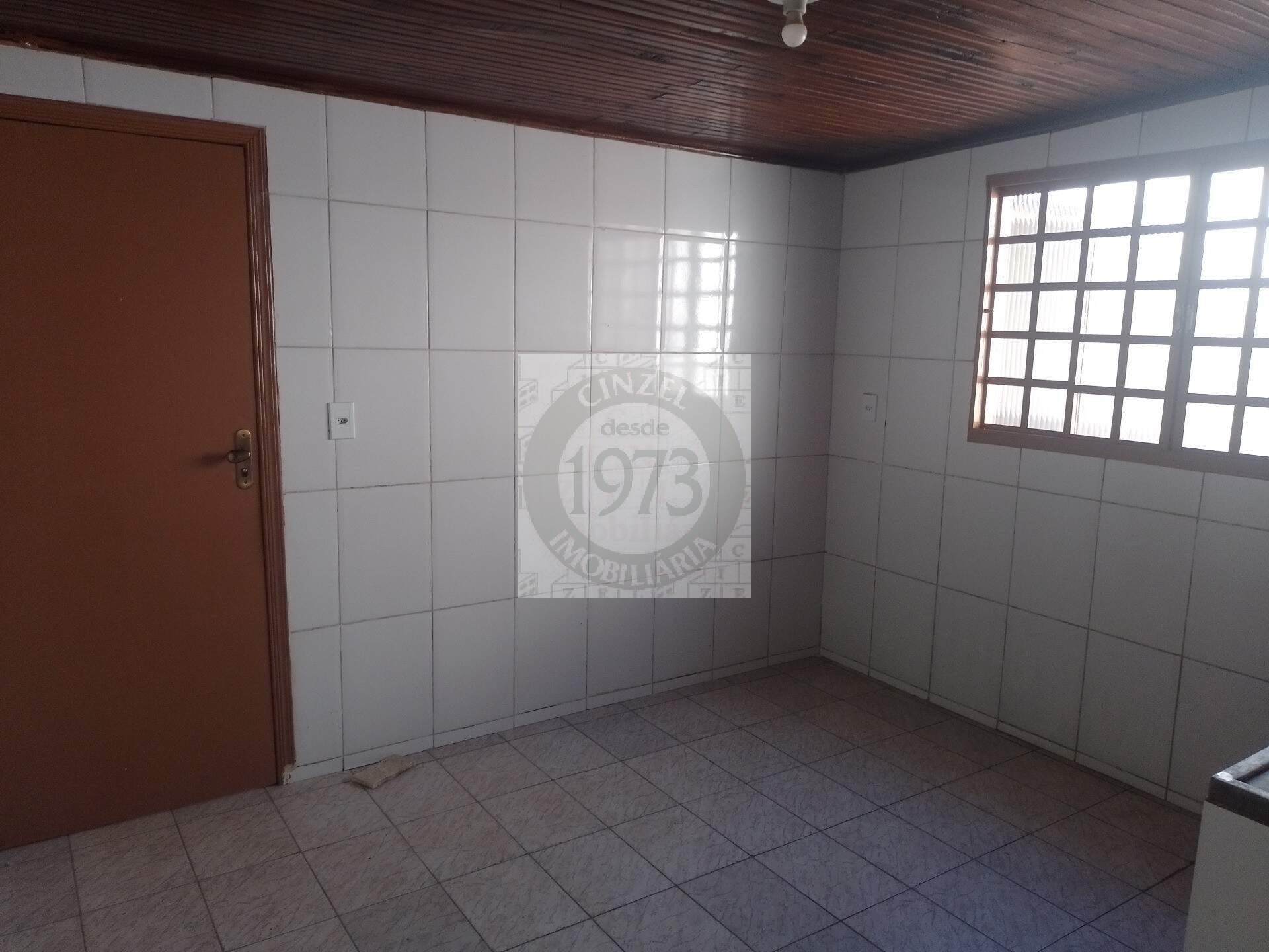 Casa à venda no CEILÂNDIA NORTE (CEILÂNDIA): Foto 07