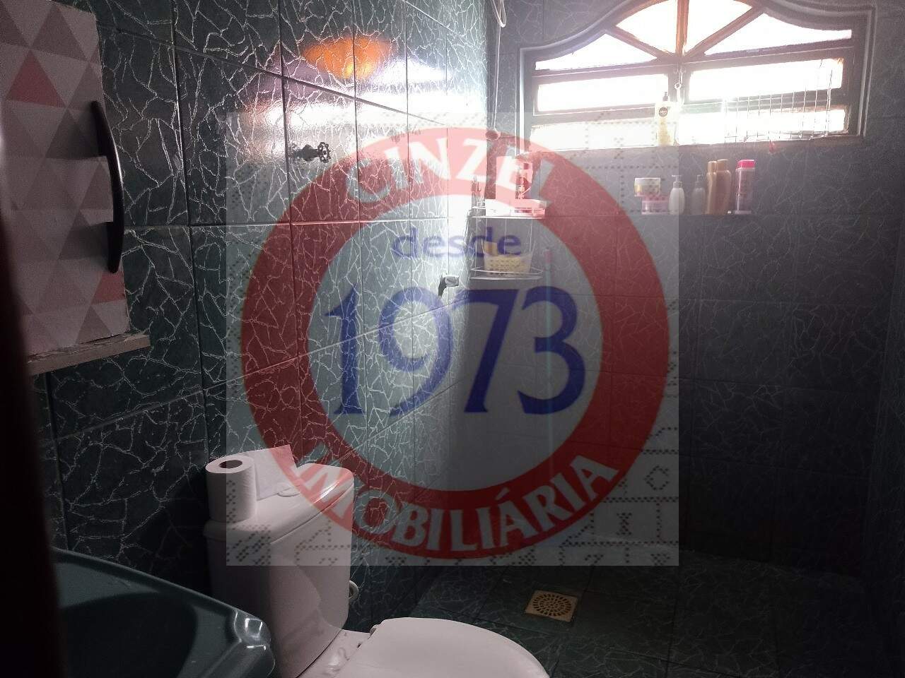 Casa à venda no AREAL (ÁGUAS CLARAS): Foto 05