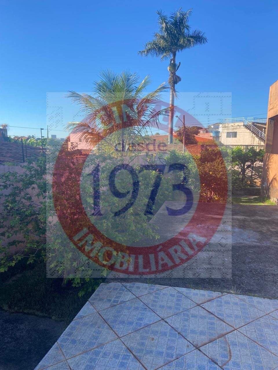 Casa à venda no SETOR HABITACIONAL ARNIQUEIRA (ÁGUAS CLARAS): Foto 05