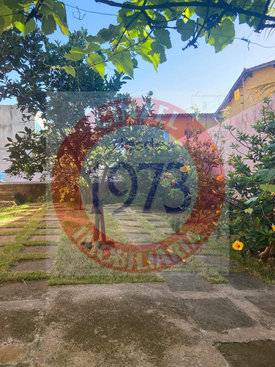 Casa à venda no SETOR HABITACIONAL ARNIQUEIRA (ÁGUAS CLARAS): Foto 06