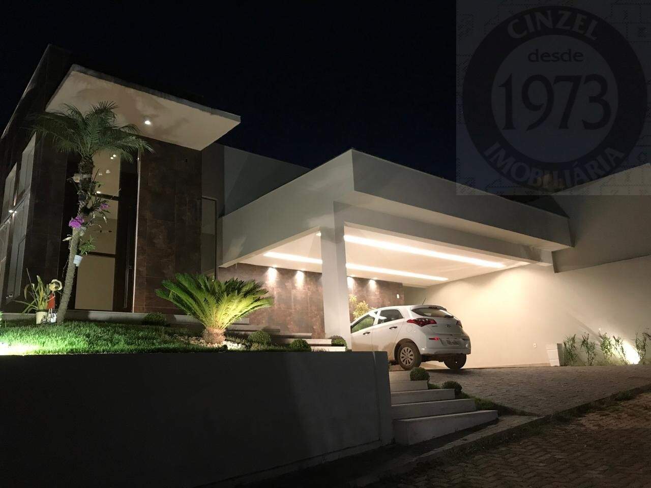 Casa à venda no SETOR HABITACIONAL SAMAMBAIA (VICENTE PIRES): Foto 01