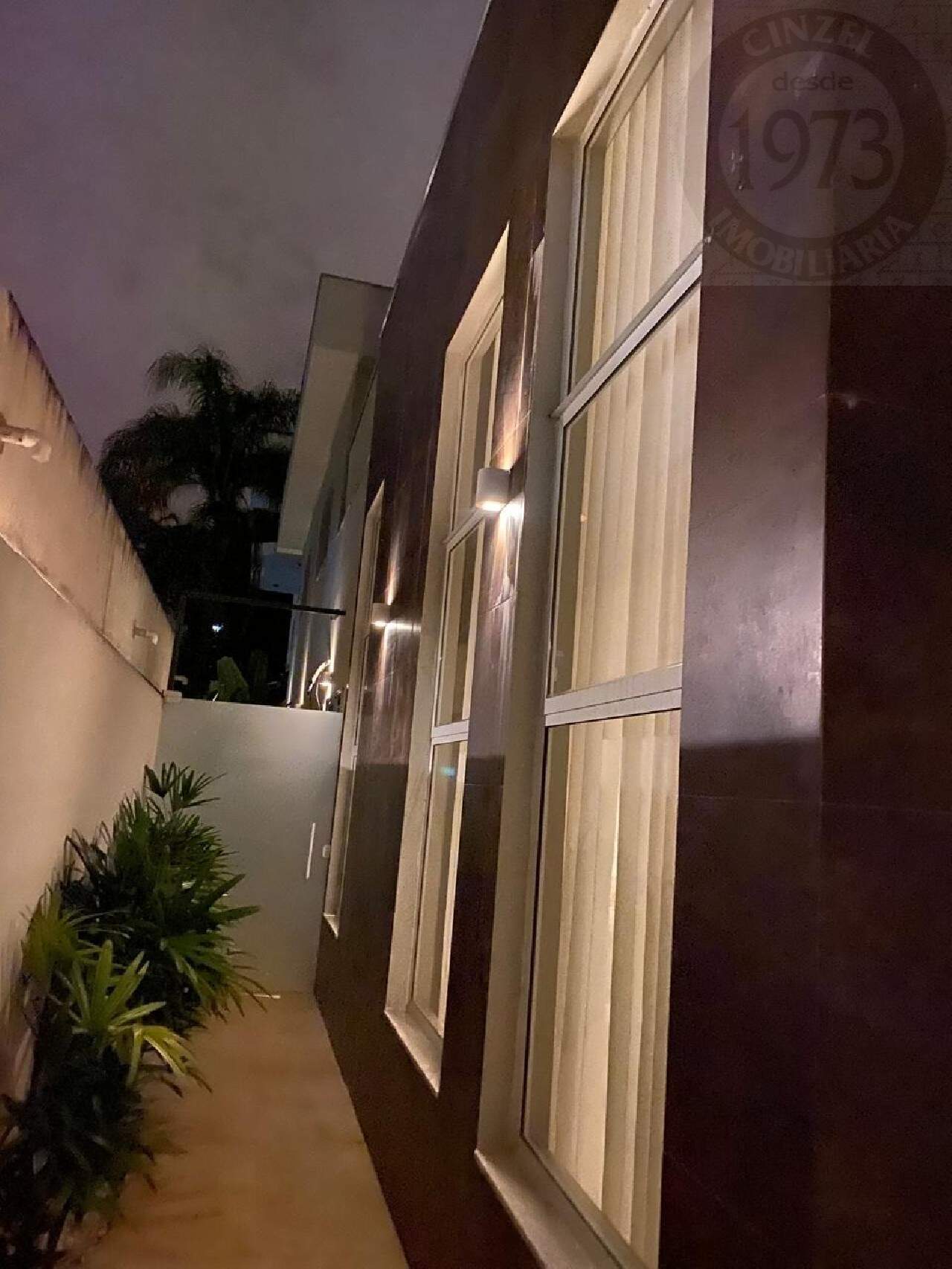 Casa à venda no SETOR HABITACIONAL SAMAMBAIA (VICENTE PIRES): Foto 04