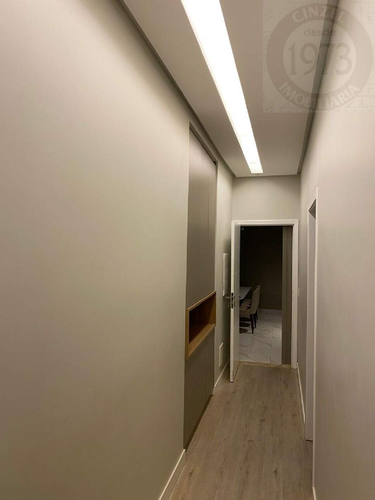 Casa à venda no SETOR HABITACIONAL SAMAMBAIA (VICENTE PIRES): Foto 03