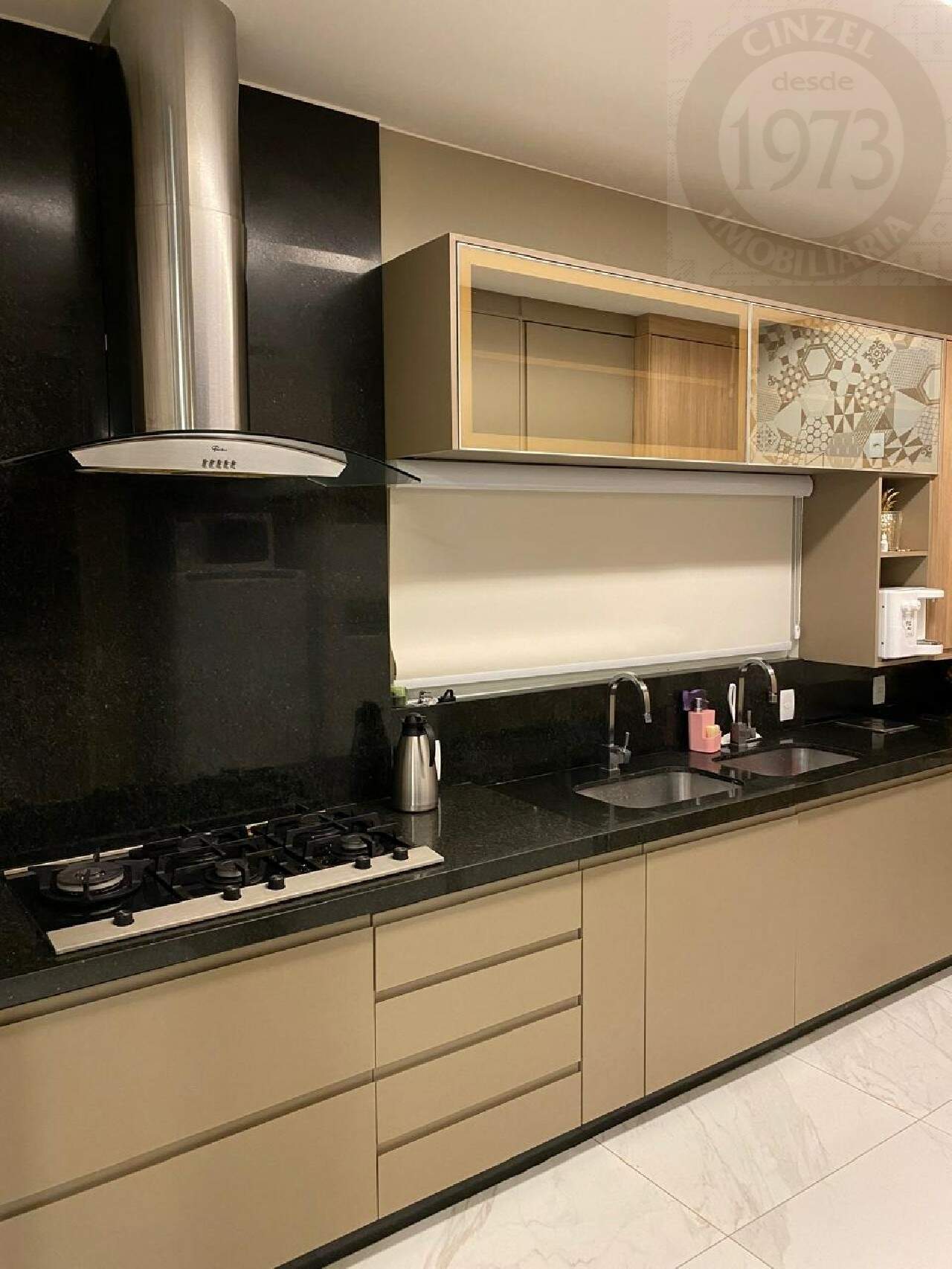 Casa à venda no SETOR HABITACIONAL SAMAMBAIA (VICENTE PIRES): Foto 07