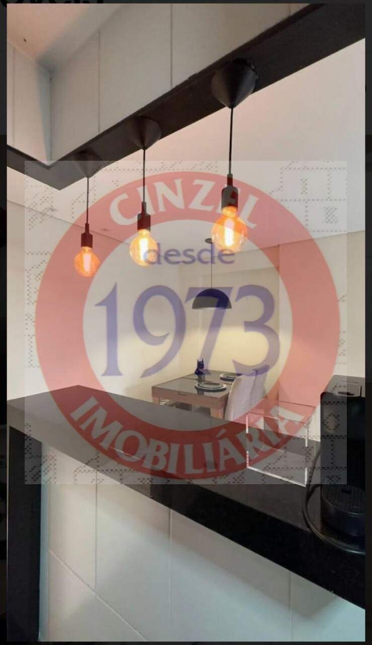 Apartamento à venda no SETOR INDUSTRIAL (TAGUATINGA): Foto 01