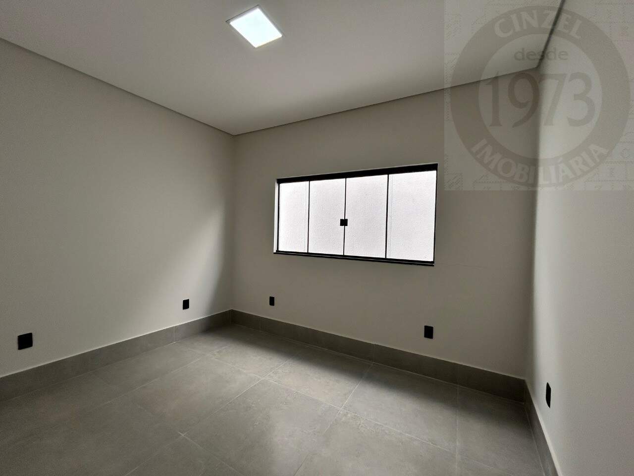 Casa à venda no SETOR HABITACIONAL SAMAMBAIA (VICENTE PIRES): Foto 06