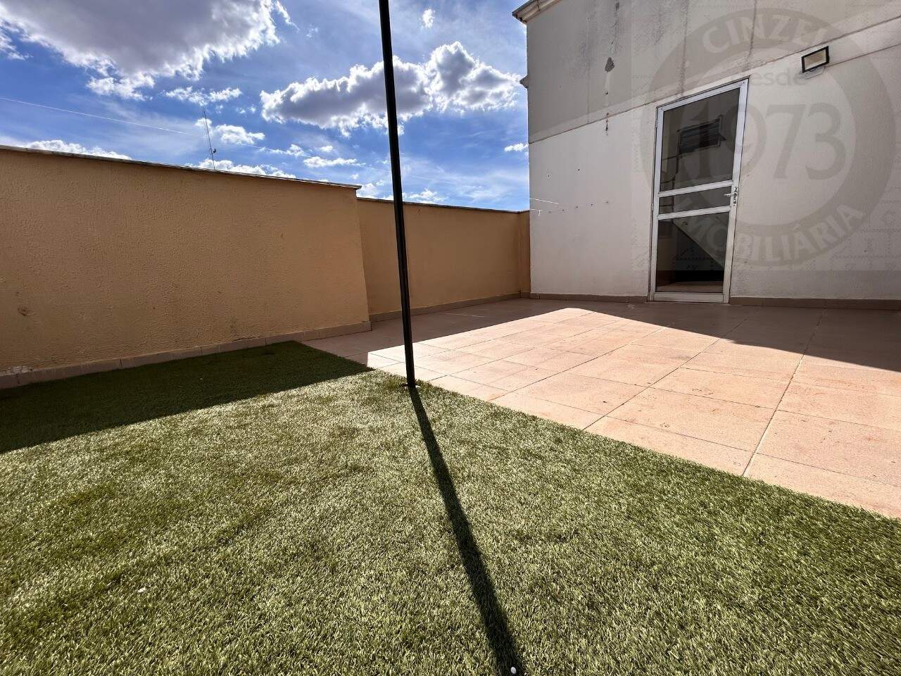 Apartamento à venda no SETOR INDUSTRIAL (TAGUATINGA): Foto 06