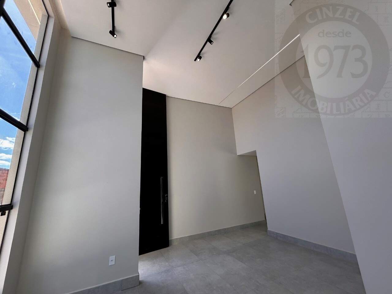 Casa à venda no SETOR HABITACIONAL SAMAMBAIA (VICENTE PIRES): Foto 05