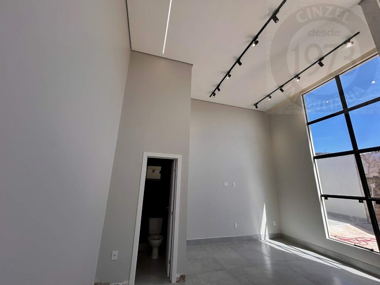 Casa à venda no SETOR HABITACIONAL SAMAMBAIA (VICENTE PIRES): Foto 04